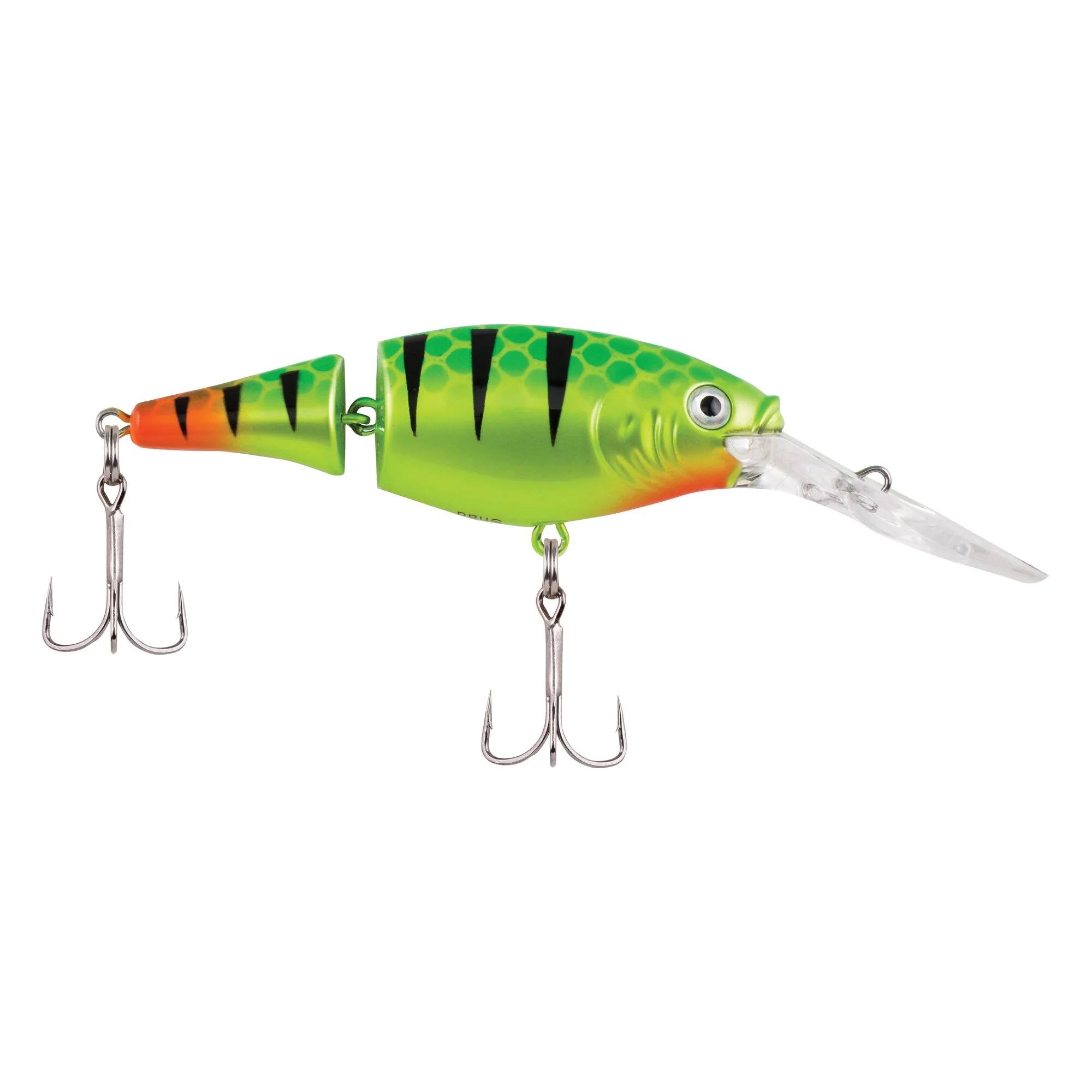 Berkley Flicker Shad® Jointed - Image 28