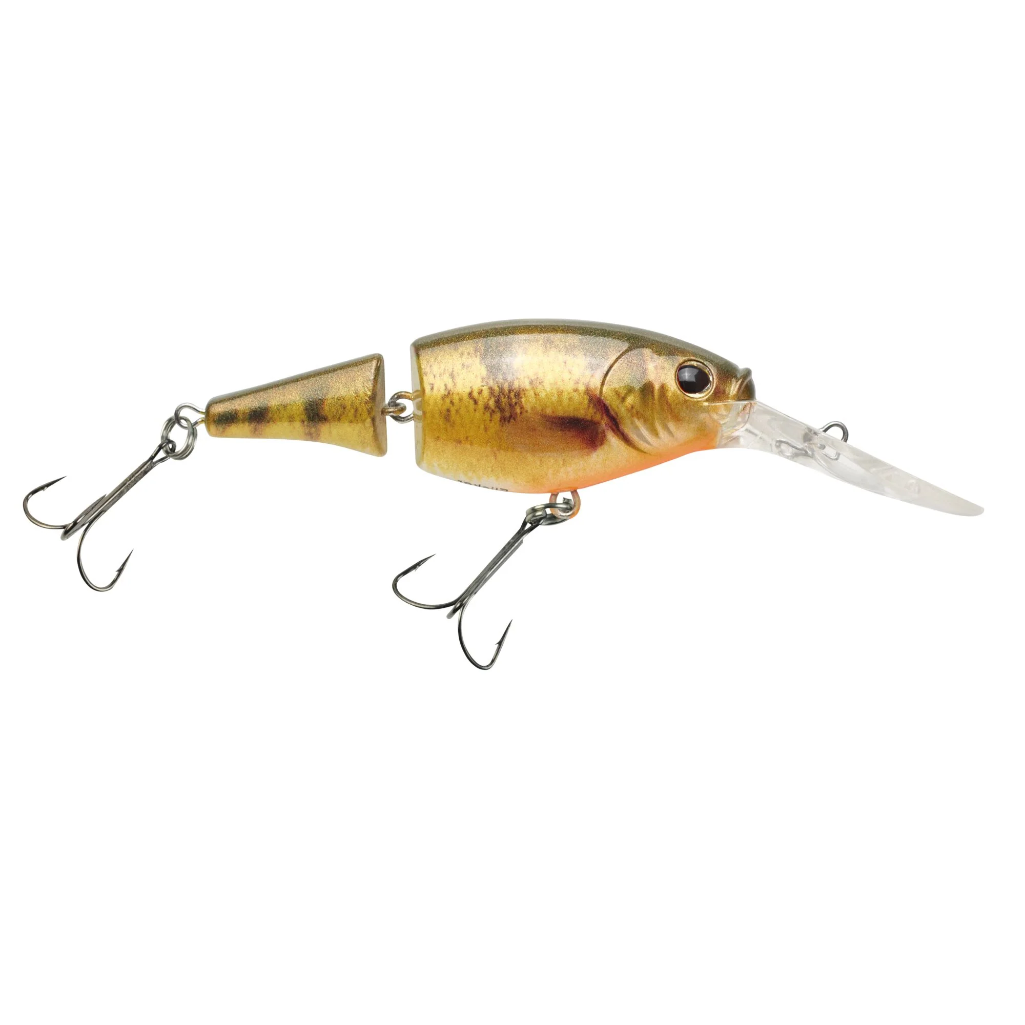 Berkley Flicker Shad® Jointed - Image 30