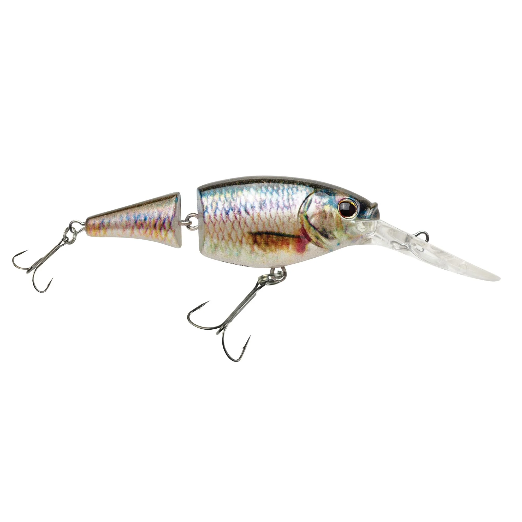 Berkley Flicker Shad® Jointed - Image 32