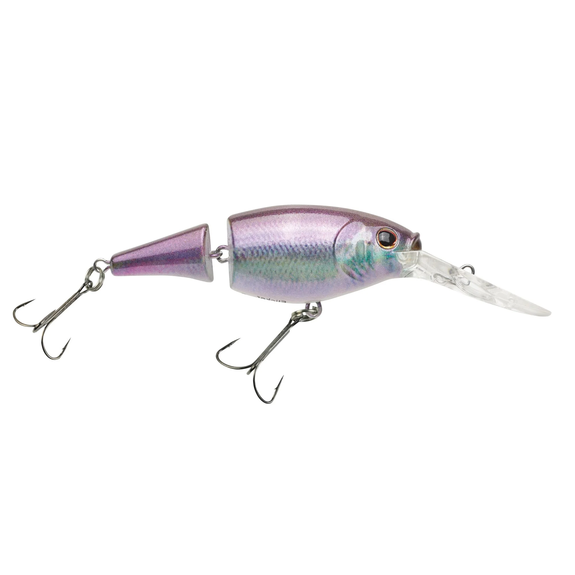 Berkley Flicker Shad® Jointed - Image 33