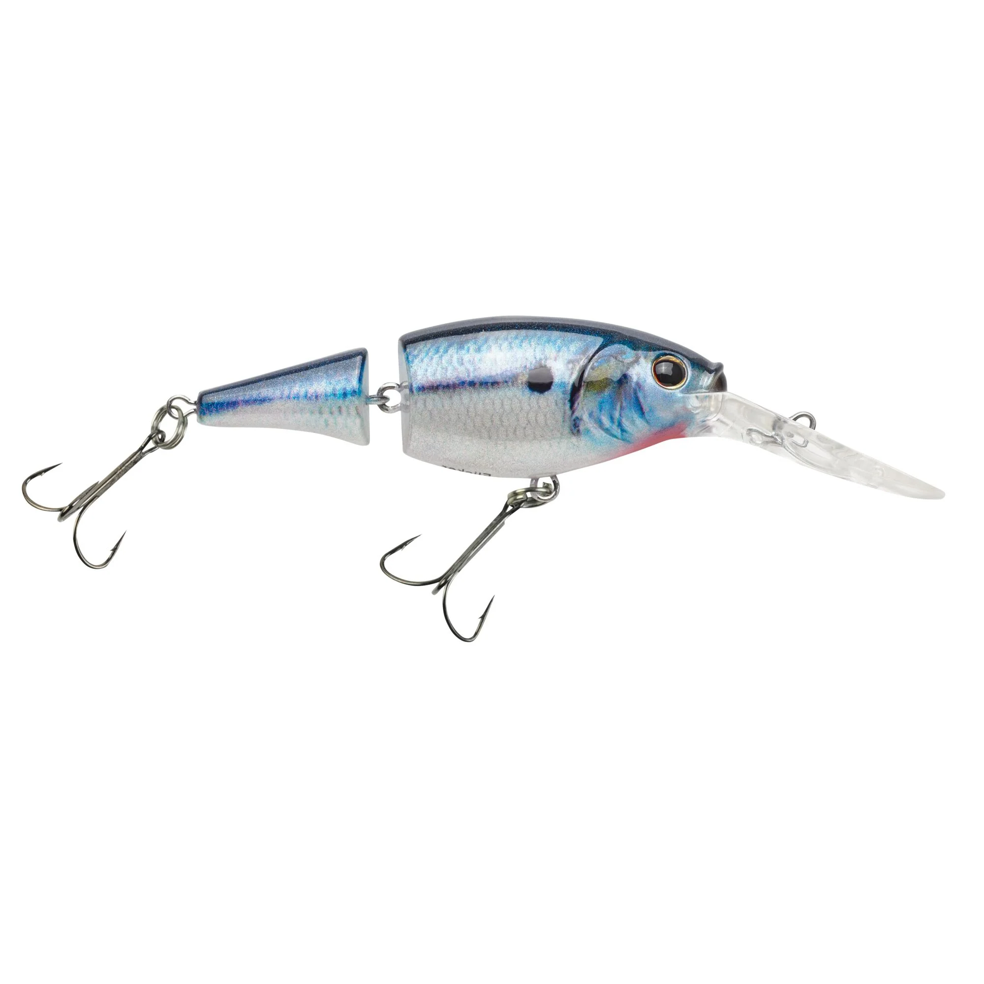Berkley Flicker Shad® Jointed - Image 34