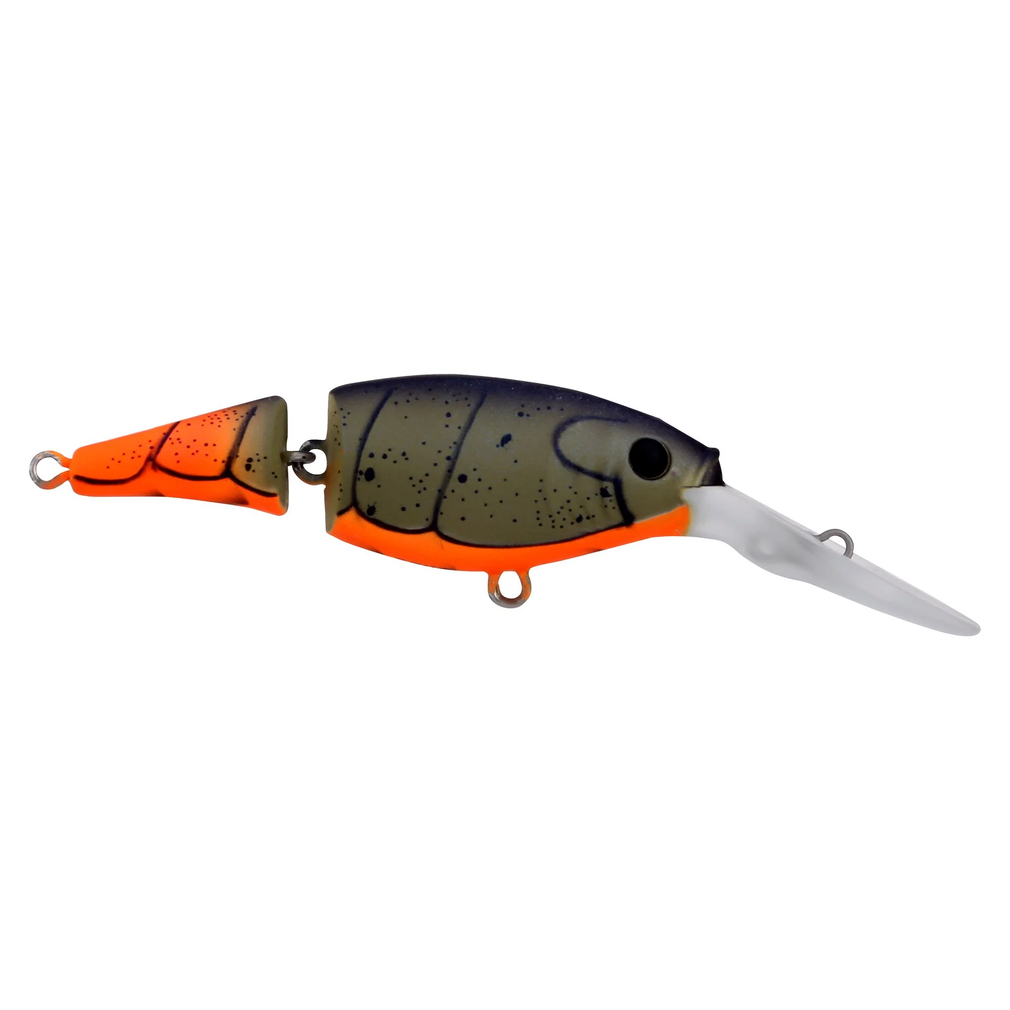 Berkley Flicker Shad® Jointed - Image 38