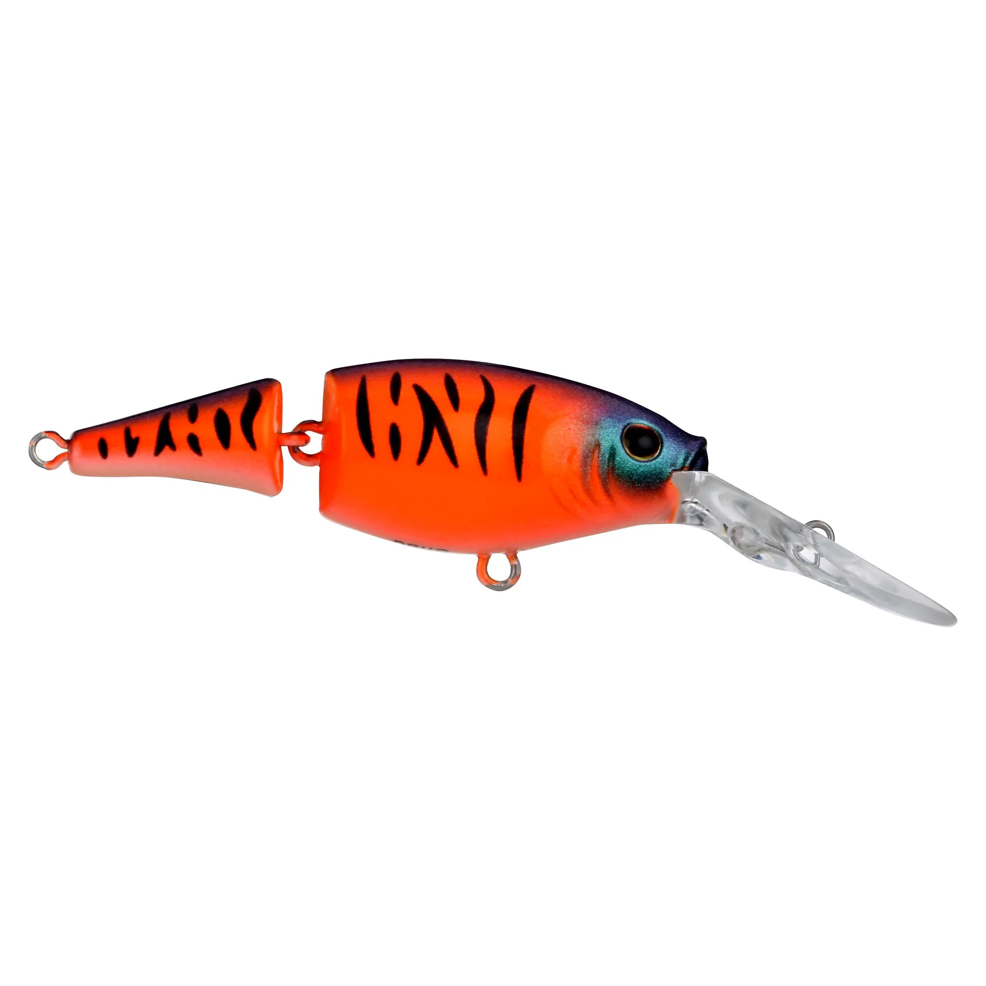Berkley Flicker Shad® Jointed - Image 39