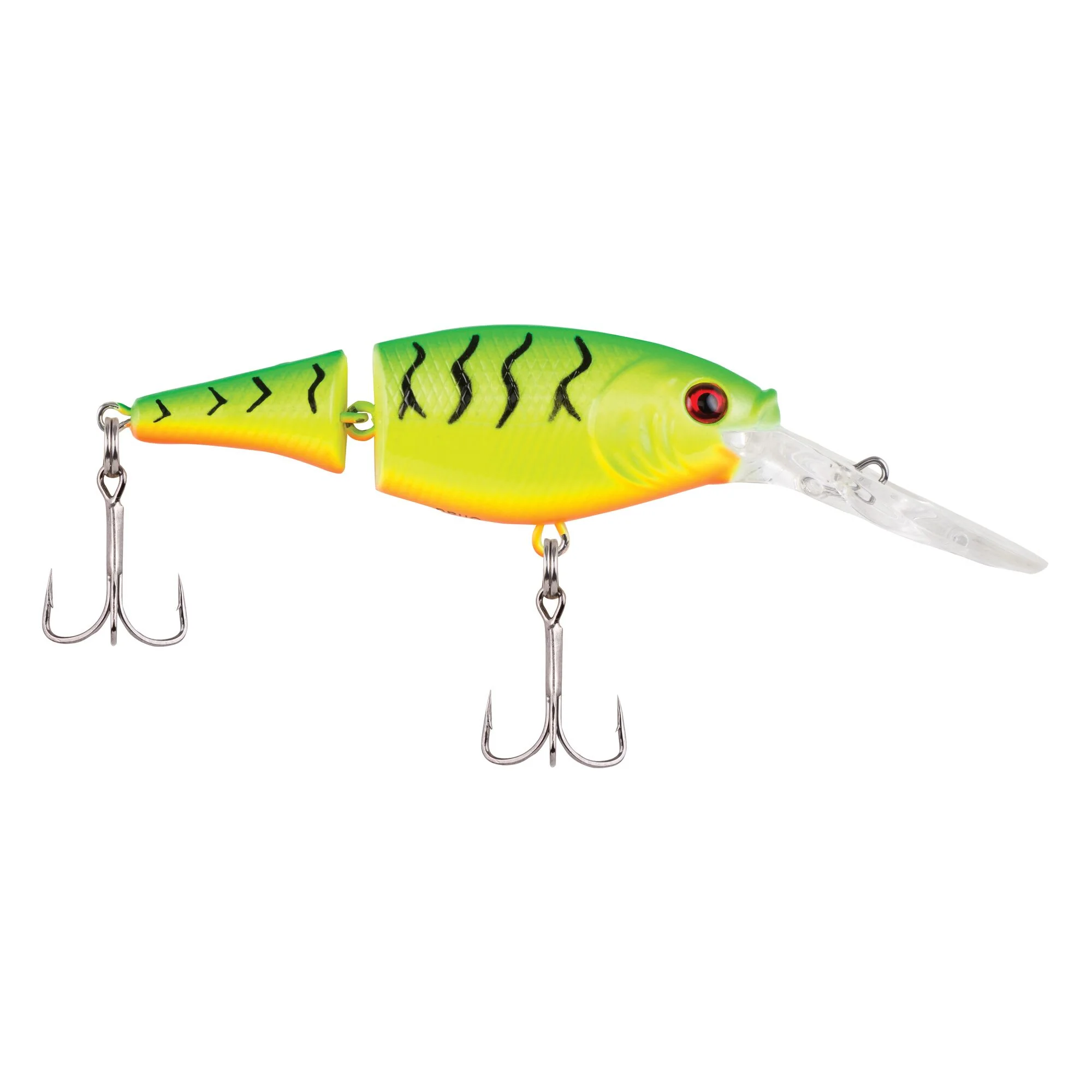 Berkley Flicker Shad® Jointed - Image 4