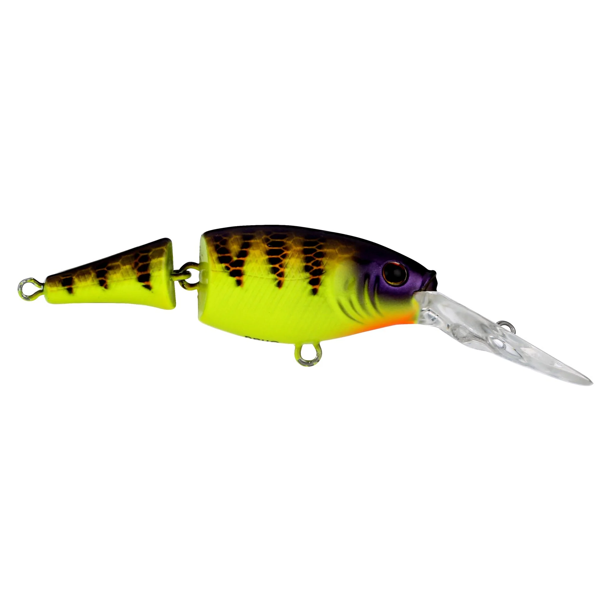 Berkley Flicker Shad® Jointed - Image 40