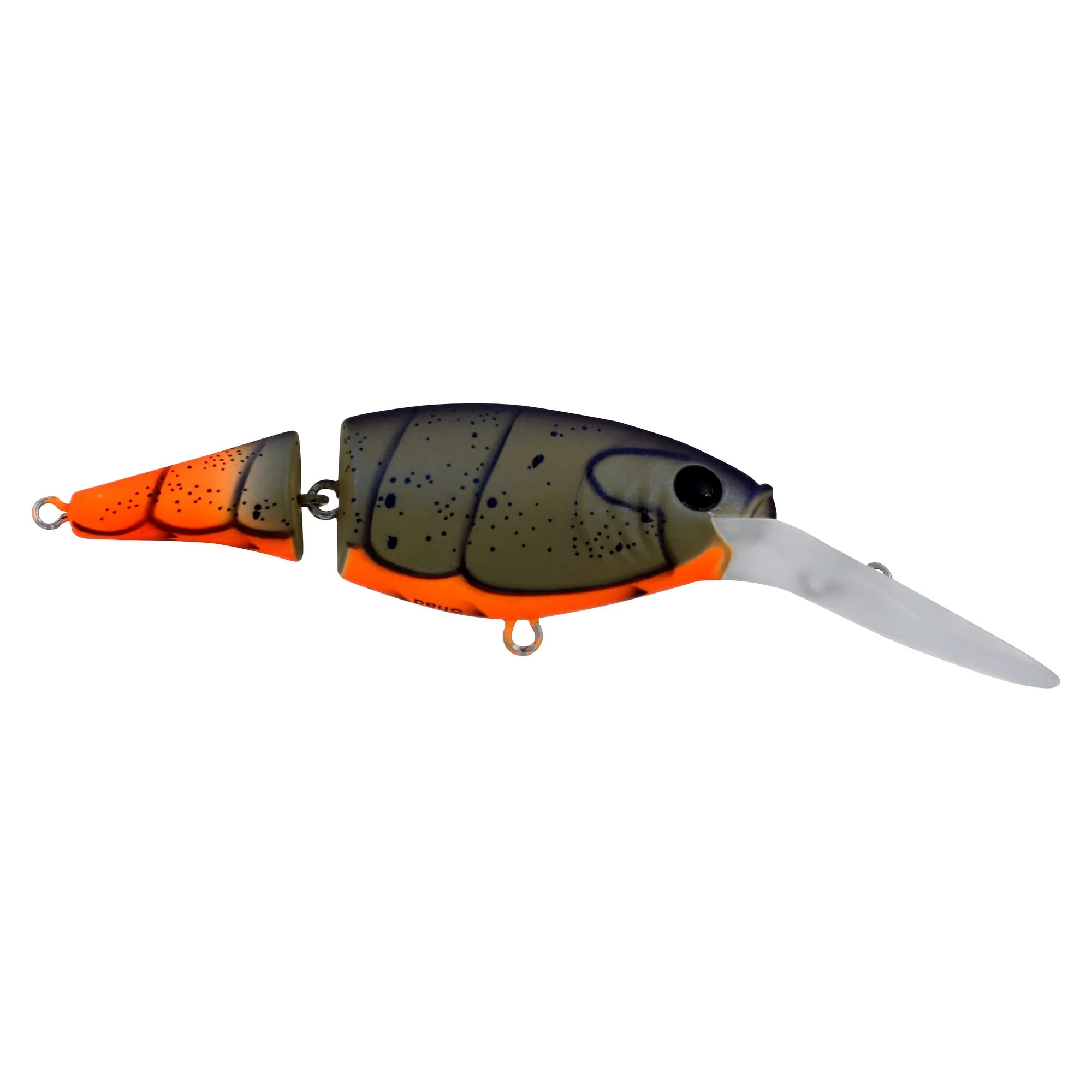 Berkley Flicker Shad® Jointed - Image 41