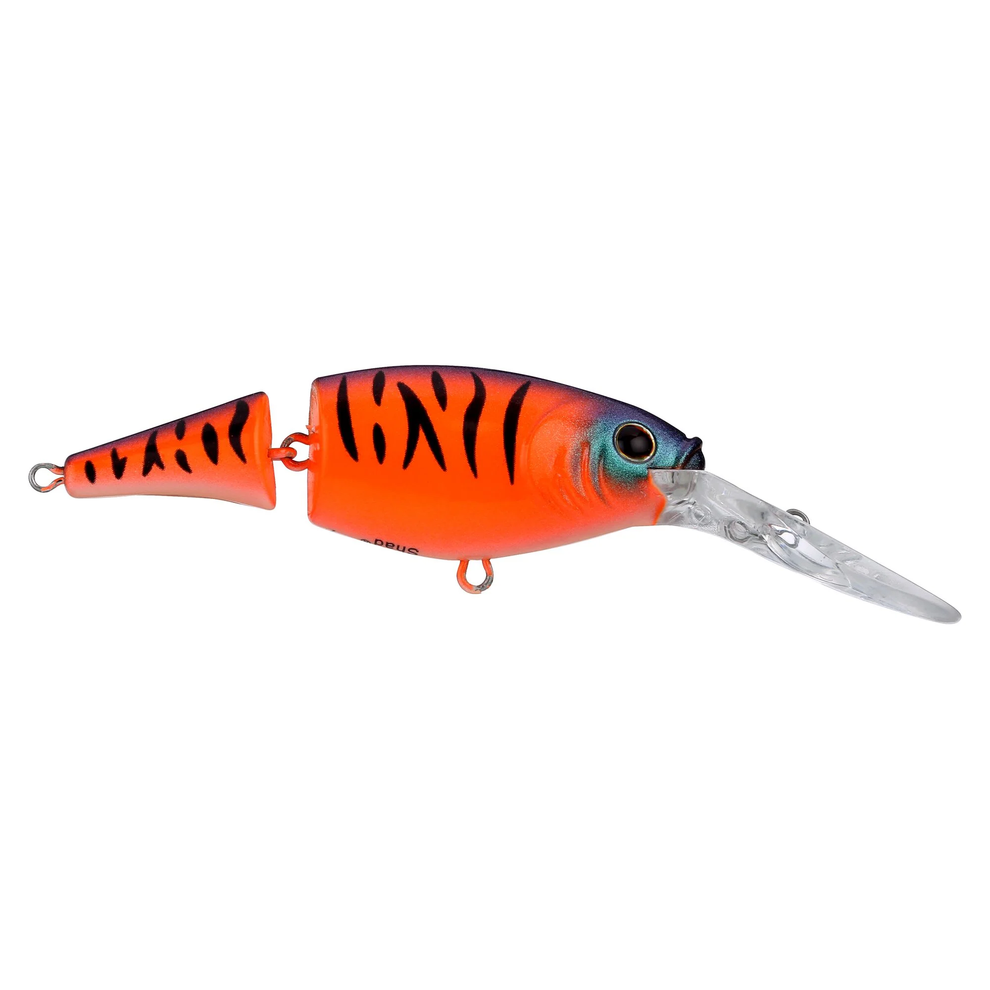 Berkley Flicker Shad® Jointed - Image 42
