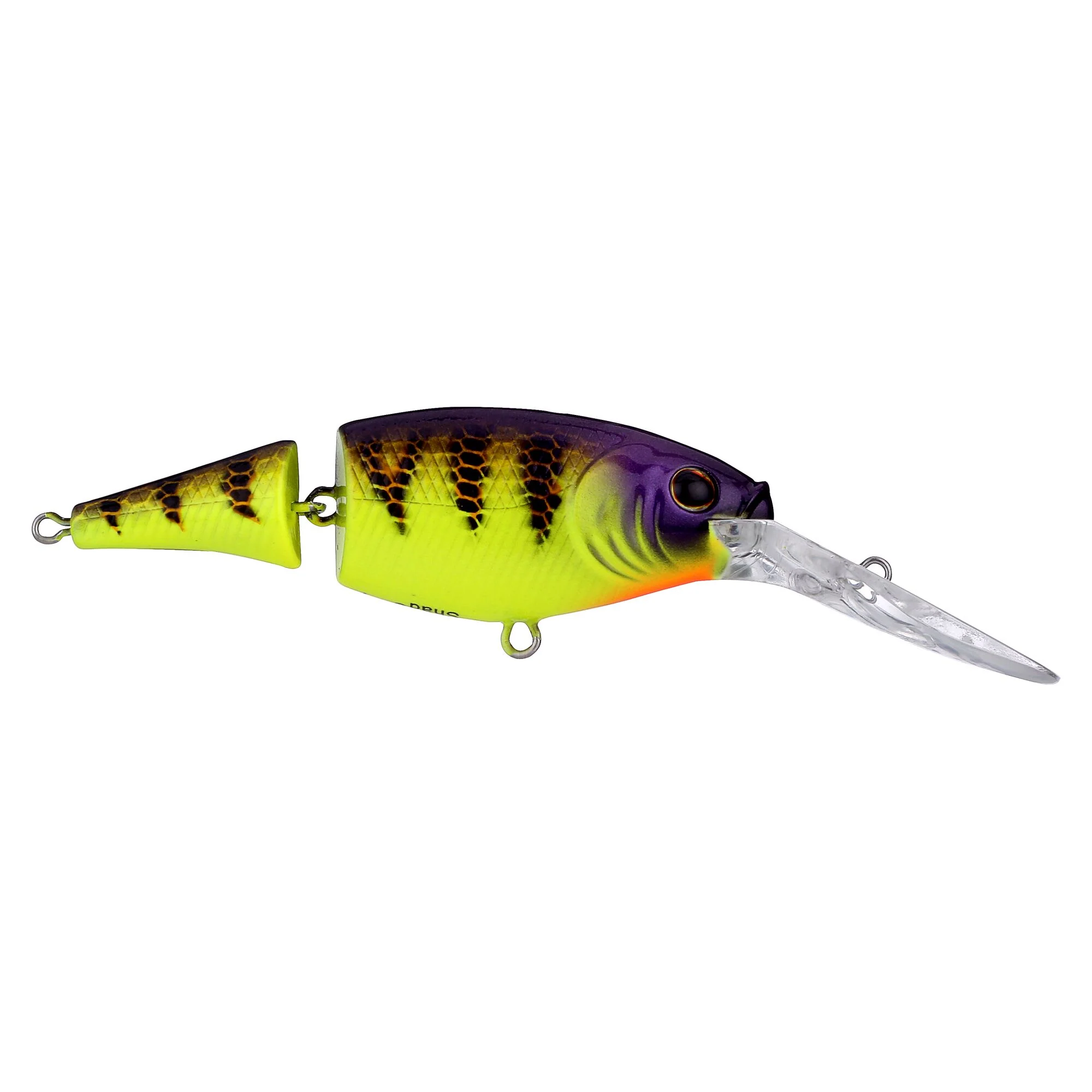 Berkley Flicker Shad® Jointed - Image 43