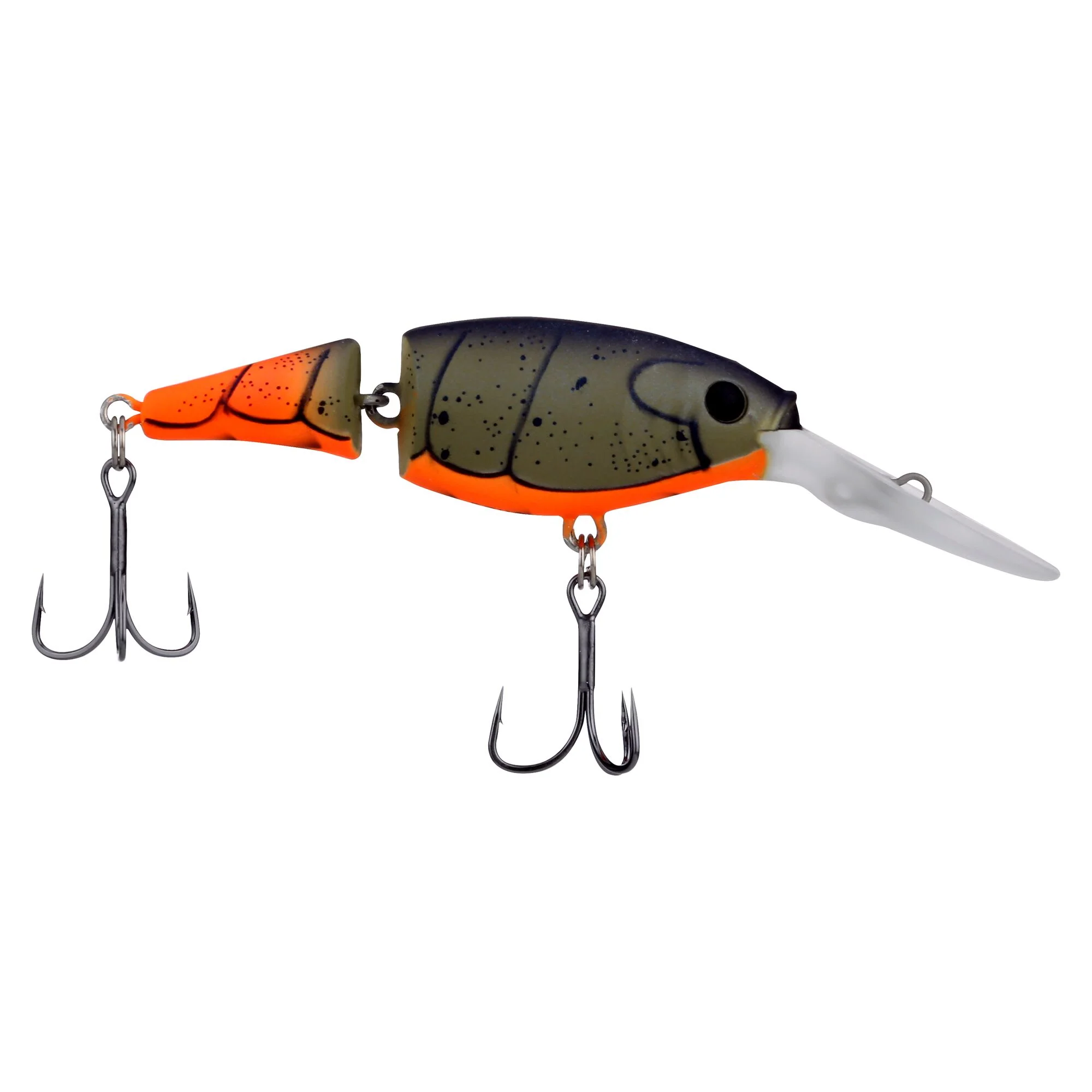 Berkley Flicker Shad® Jointed - Image 44