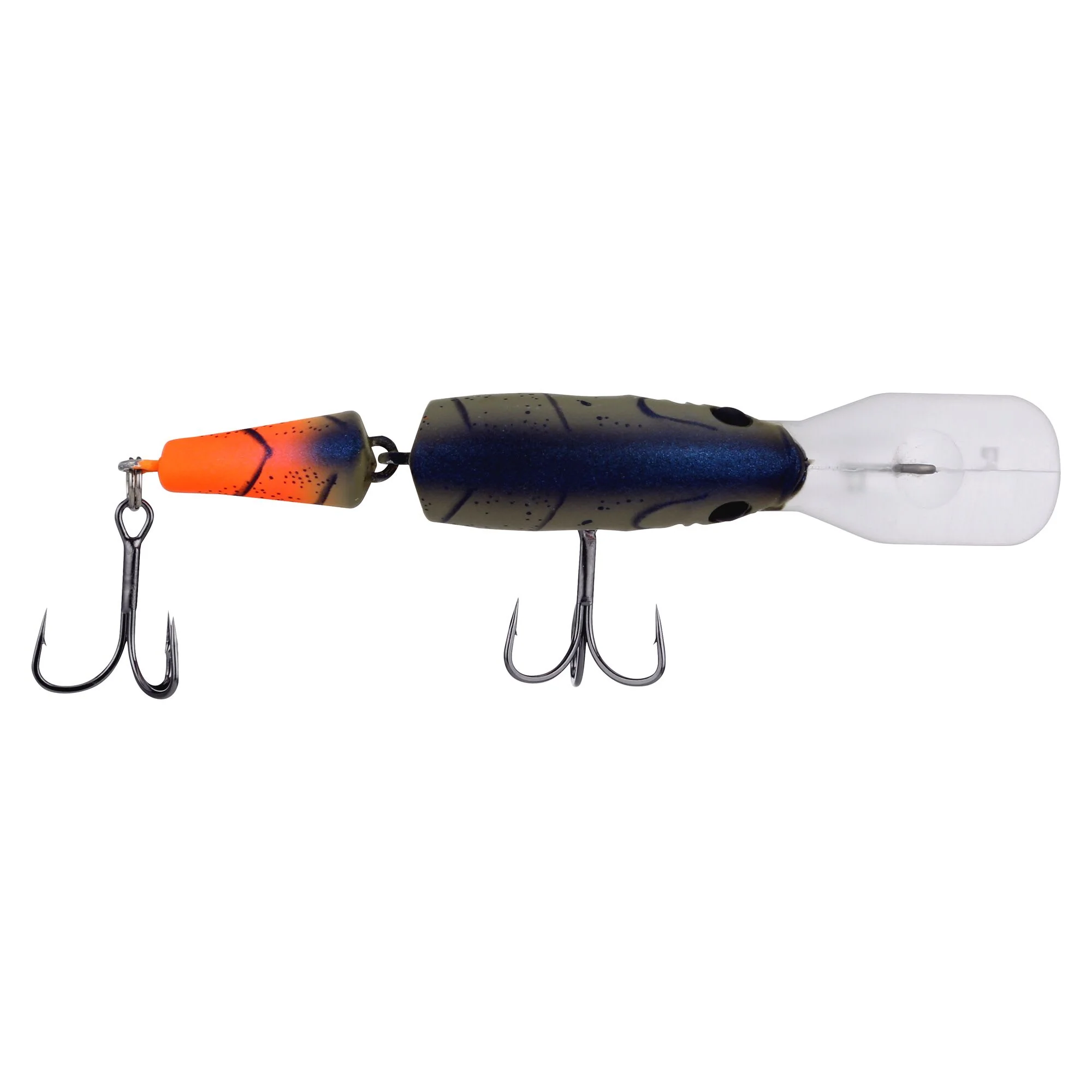 Berkley Flicker Shad® Jointed - Image 45