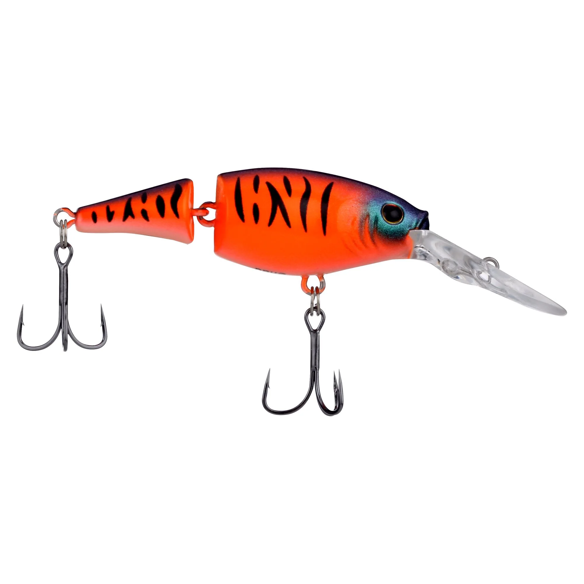 Berkley Flicker Shad® Jointed - Image 49