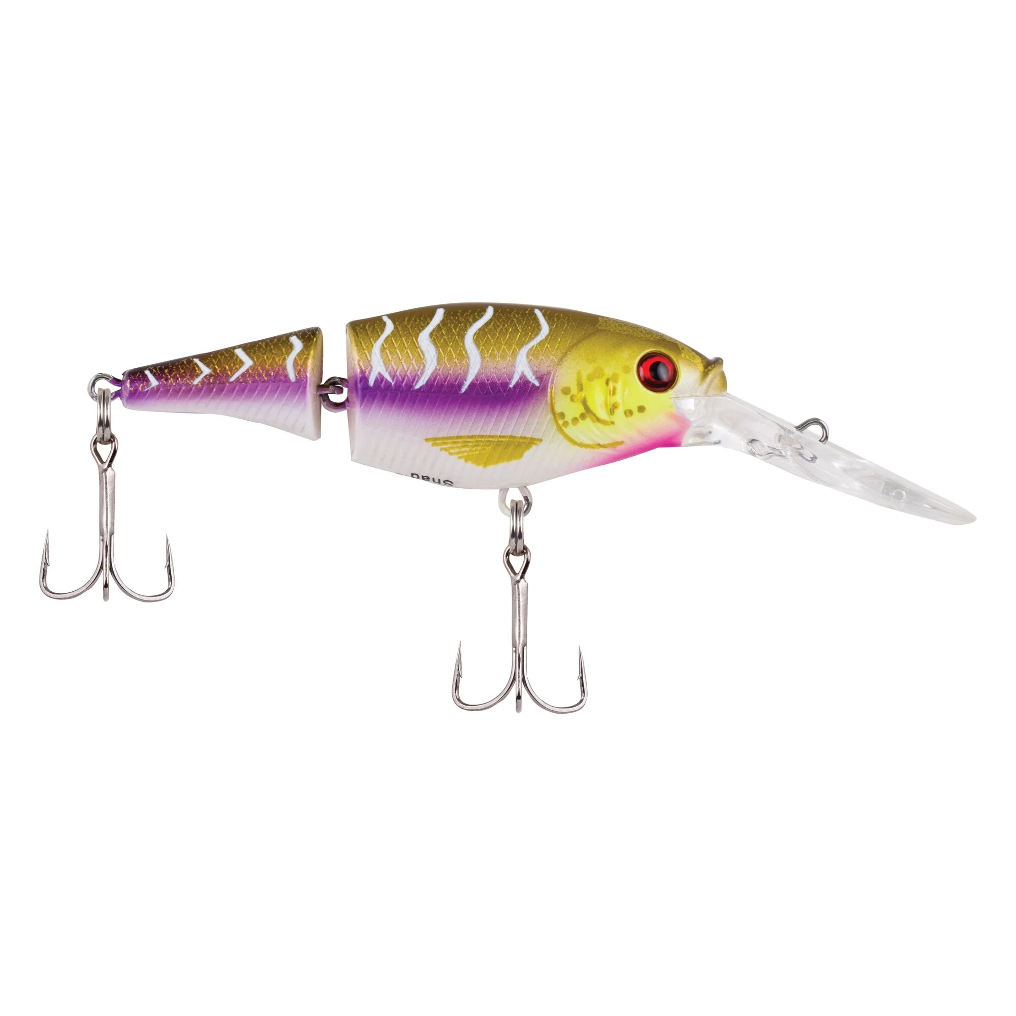 Berkley Flicker Shad® Jointed - Image 5