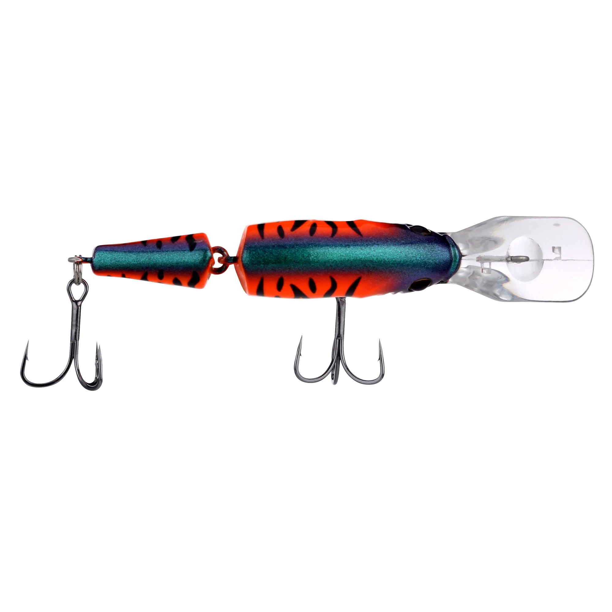 Berkley Flicker Shad® Jointed - Image 50