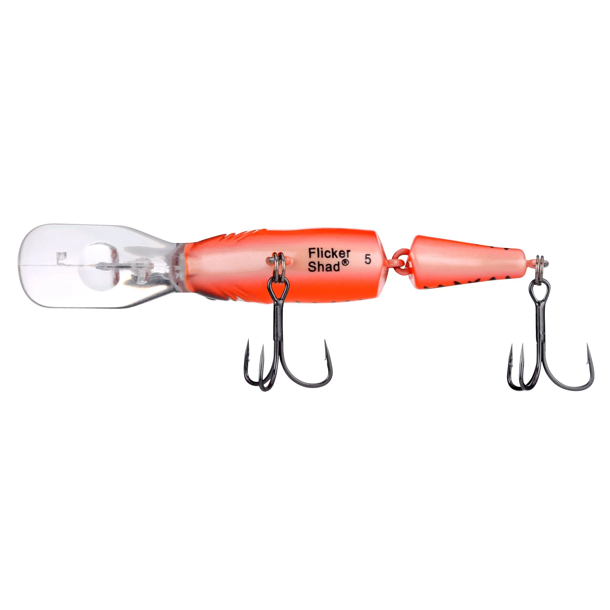 Berkley Flicker Shad® Jointed - Image 51