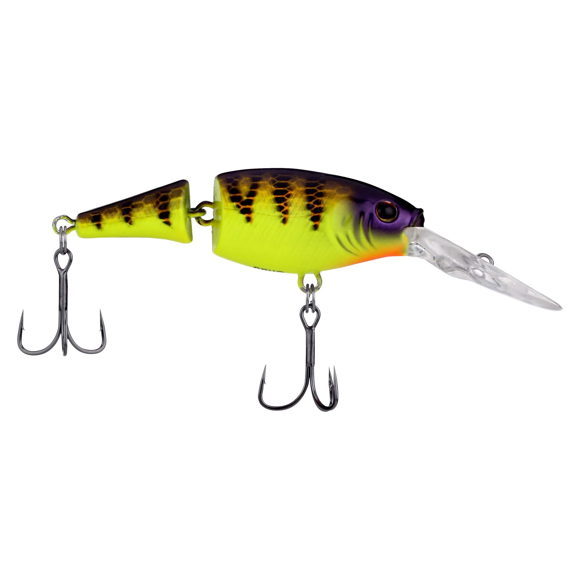 Berkley Flicker Shad® Jointed - Image 54