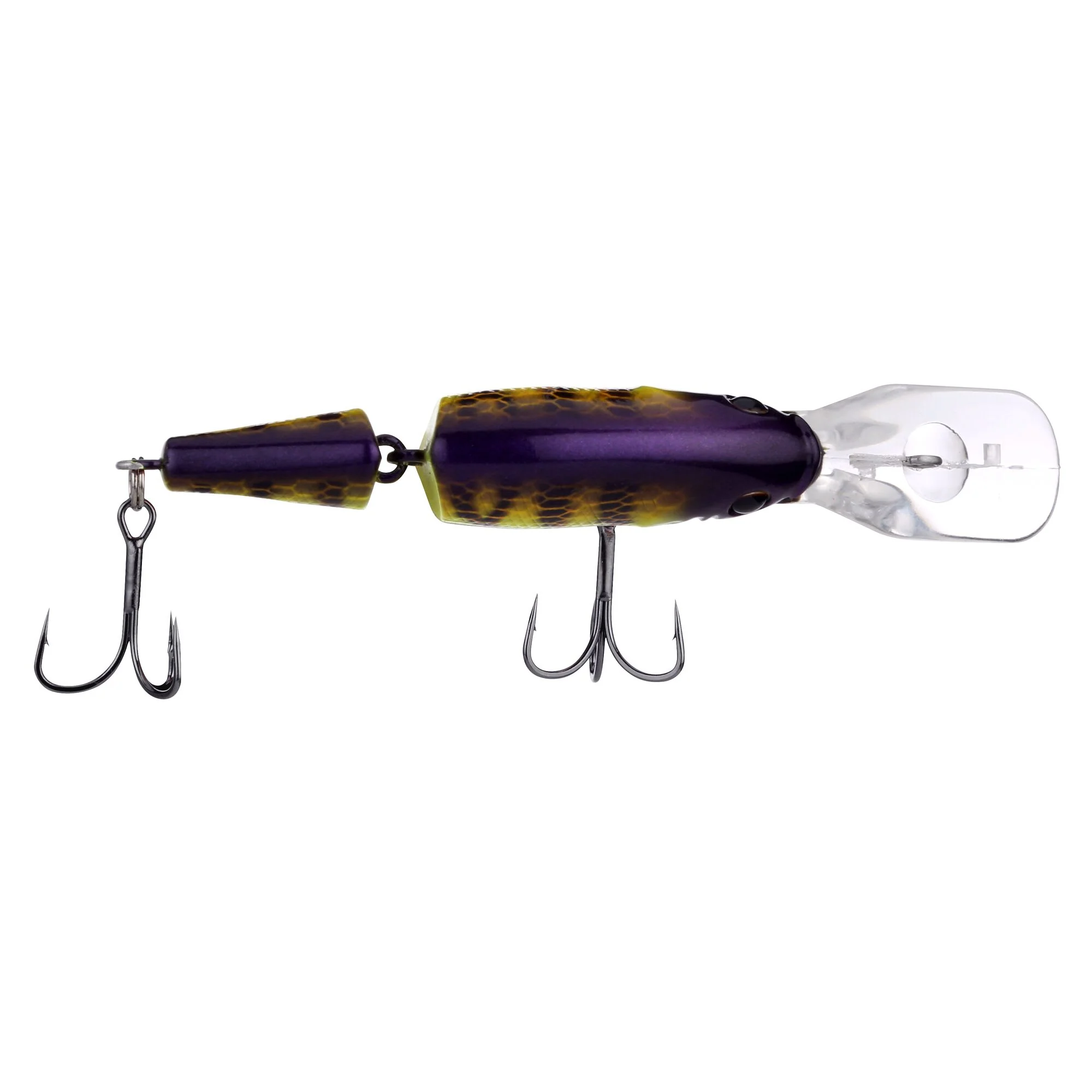 Berkley Flicker Shad® Jointed - Image 55
