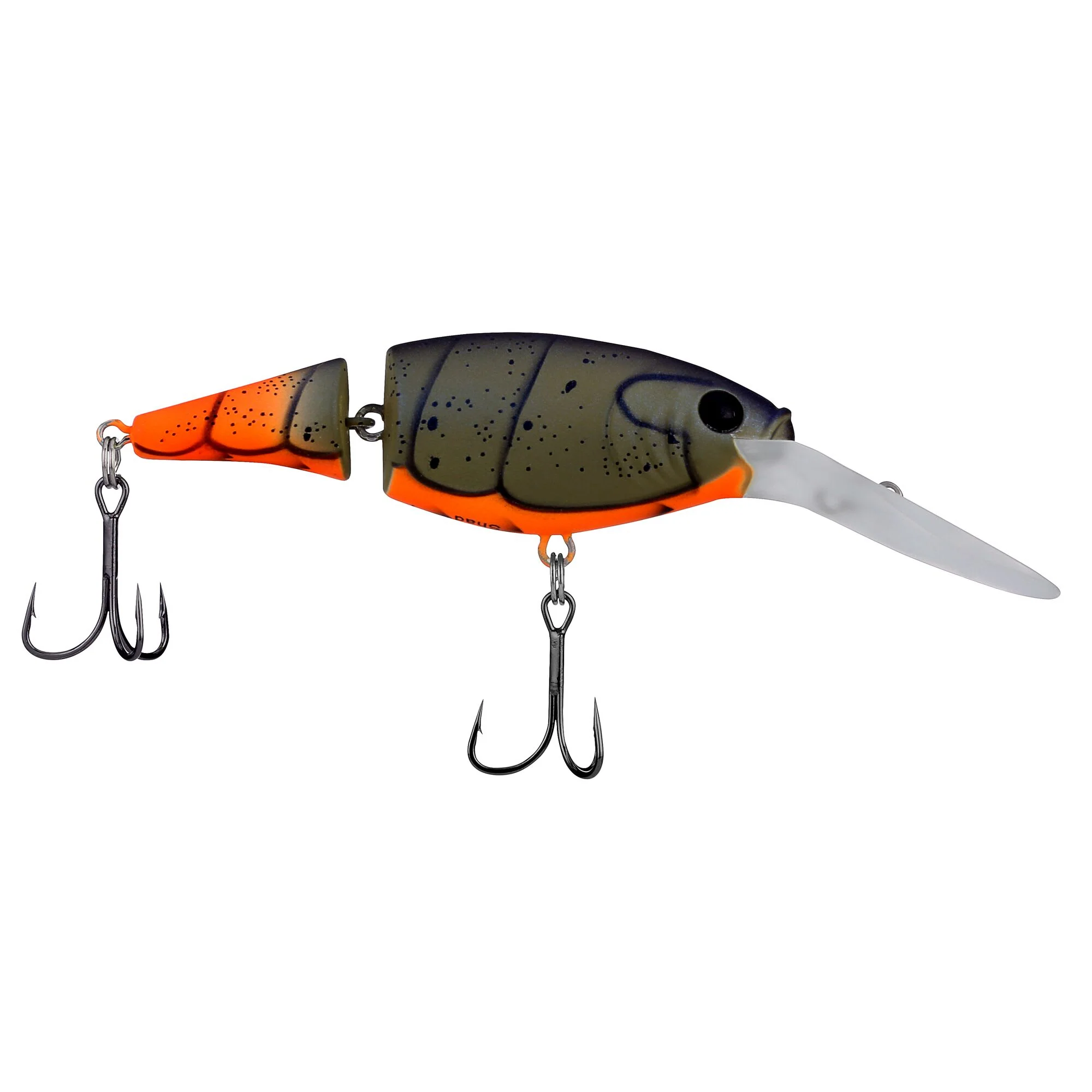 Berkley Flicker Shad® Jointed - Image 59