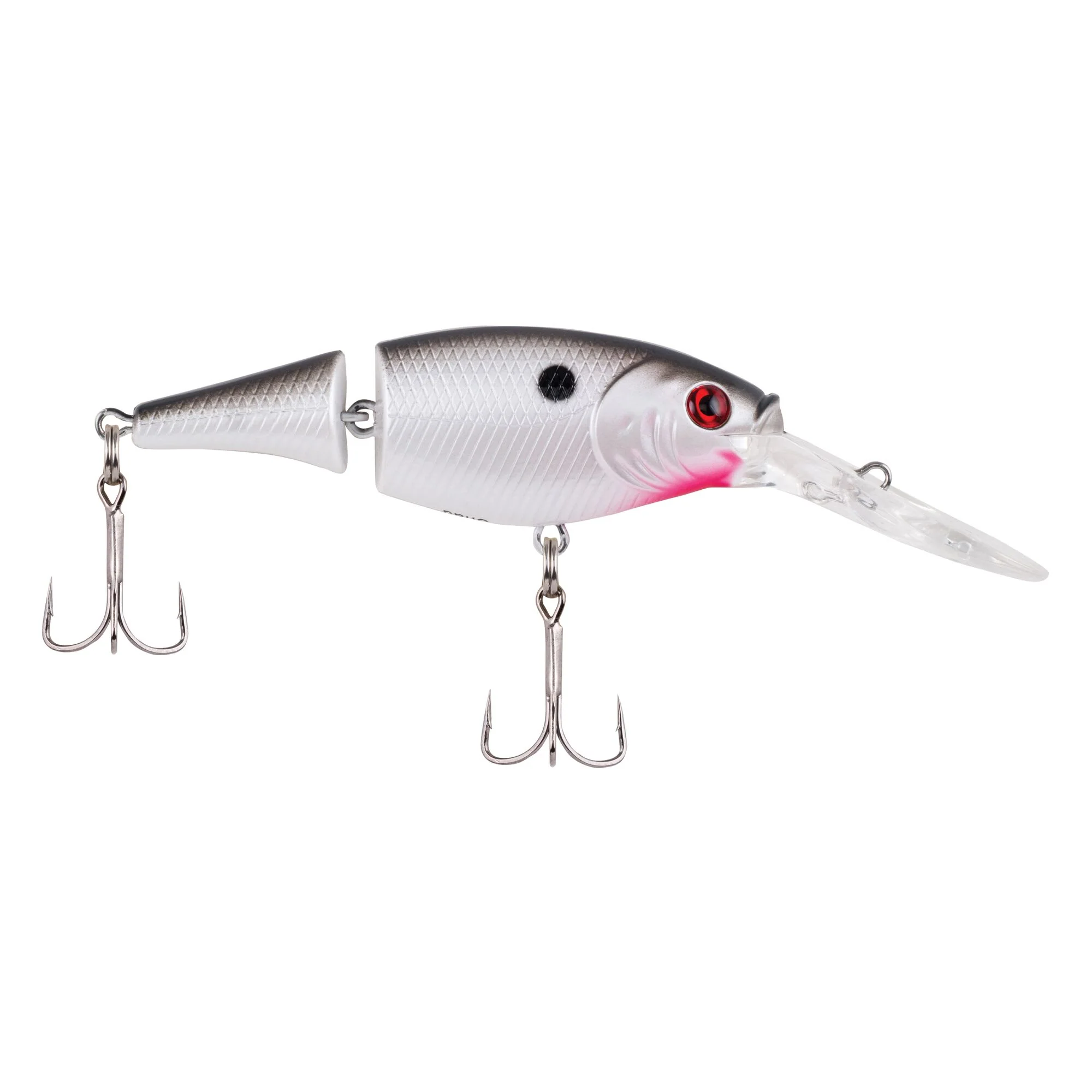 Berkley Flicker Shad® Jointed - Image 6