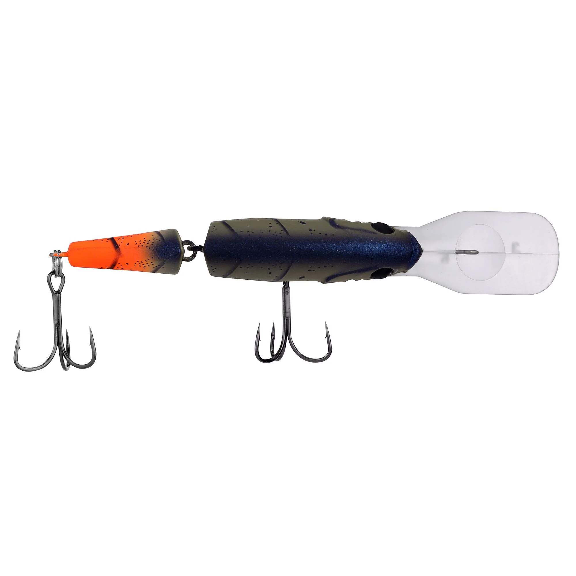 Berkley Flicker Shad® Jointed - Image 60