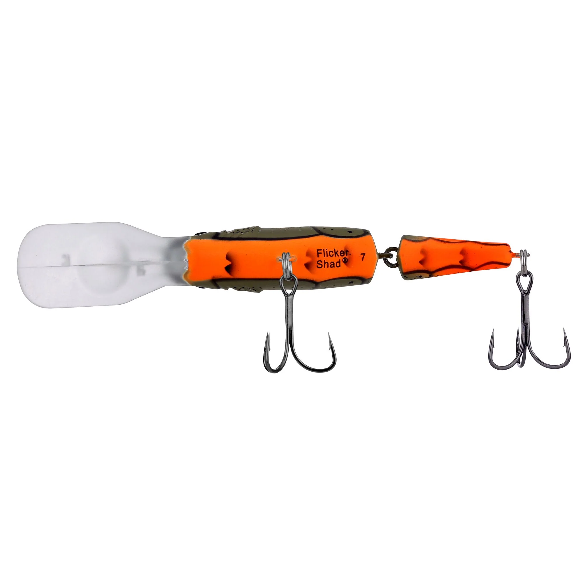 Berkley Flicker Shad® Jointed - Image 61