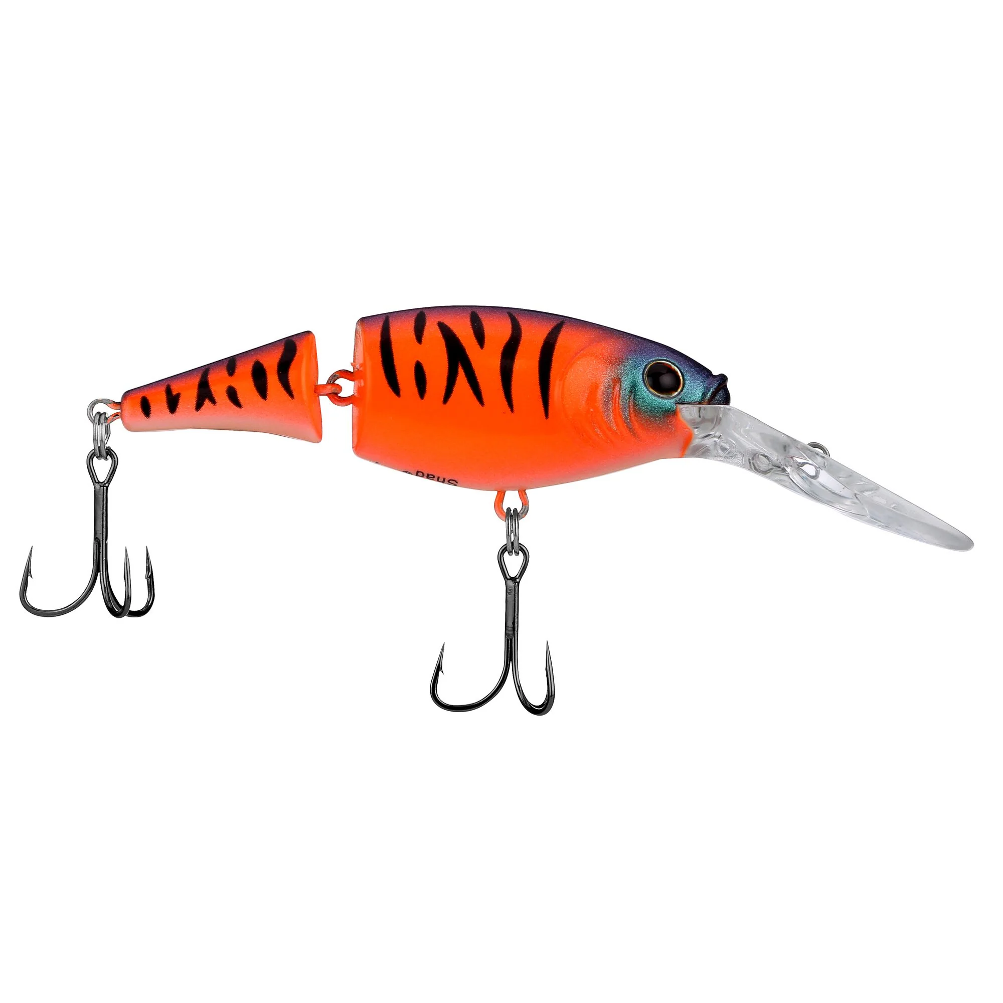 Berkley Flicker Shad® Jointed - Image 64