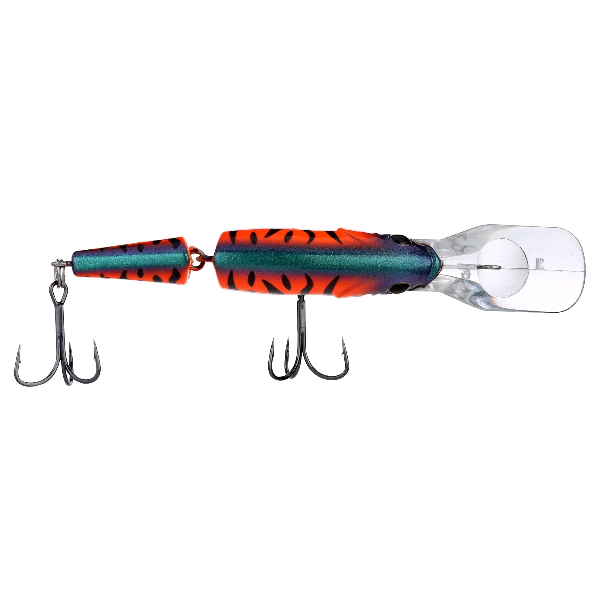 Berkley Flicker Shad® Jointed - Image 65