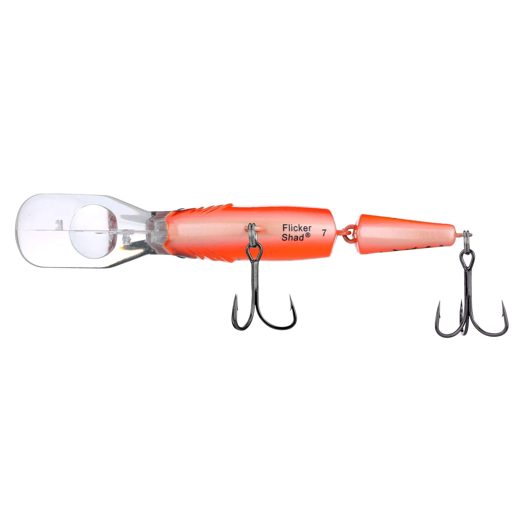 Berkley Flicker Shad® Jointed - Image 66