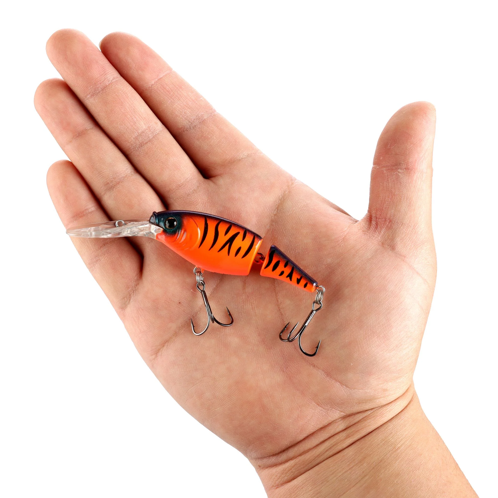 Berkley Flicker Shad® Jointed - Image 67