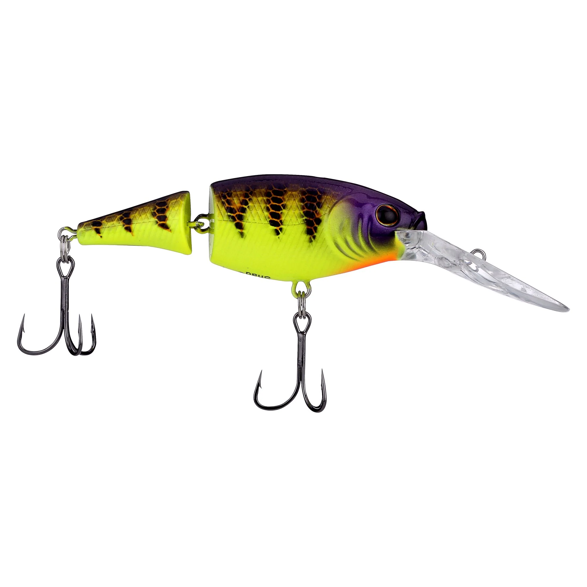 Berkley Flicker Shad® Jointed - Image 69