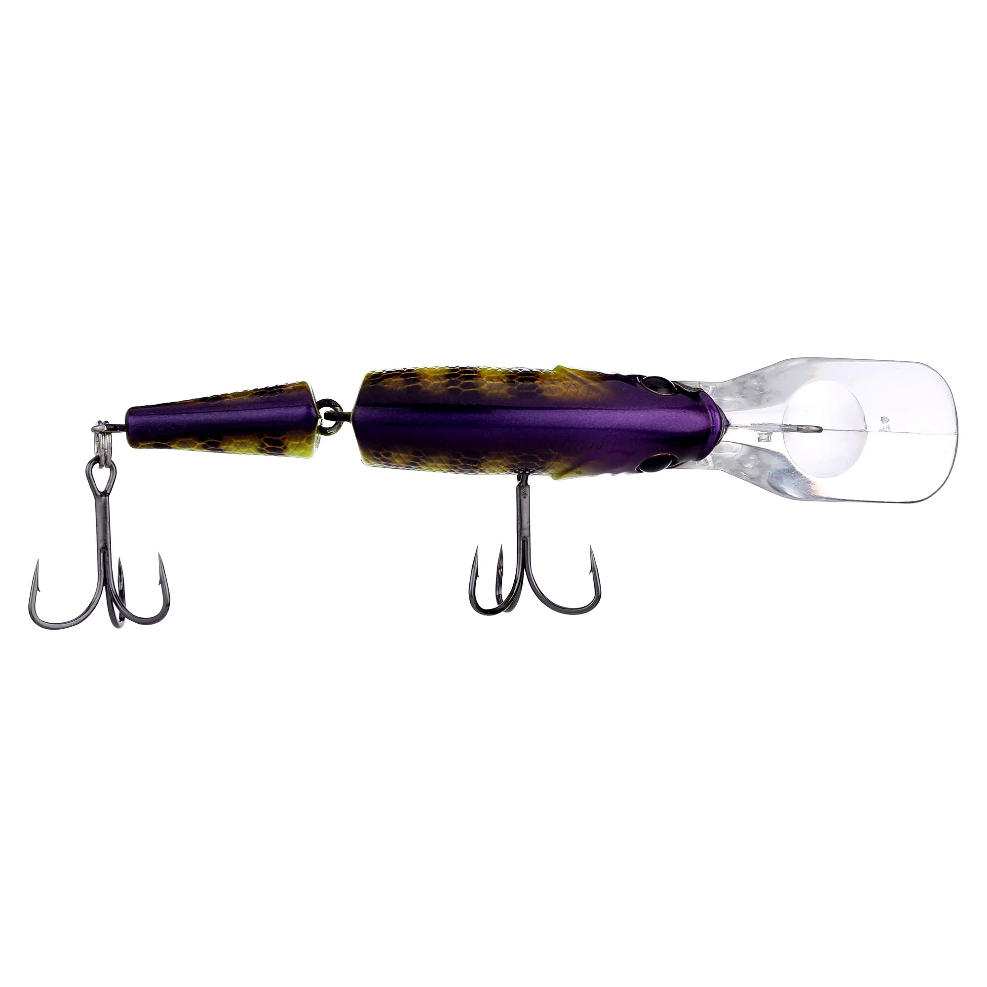 Berkley Flicker Shad® Jointed - Image 70