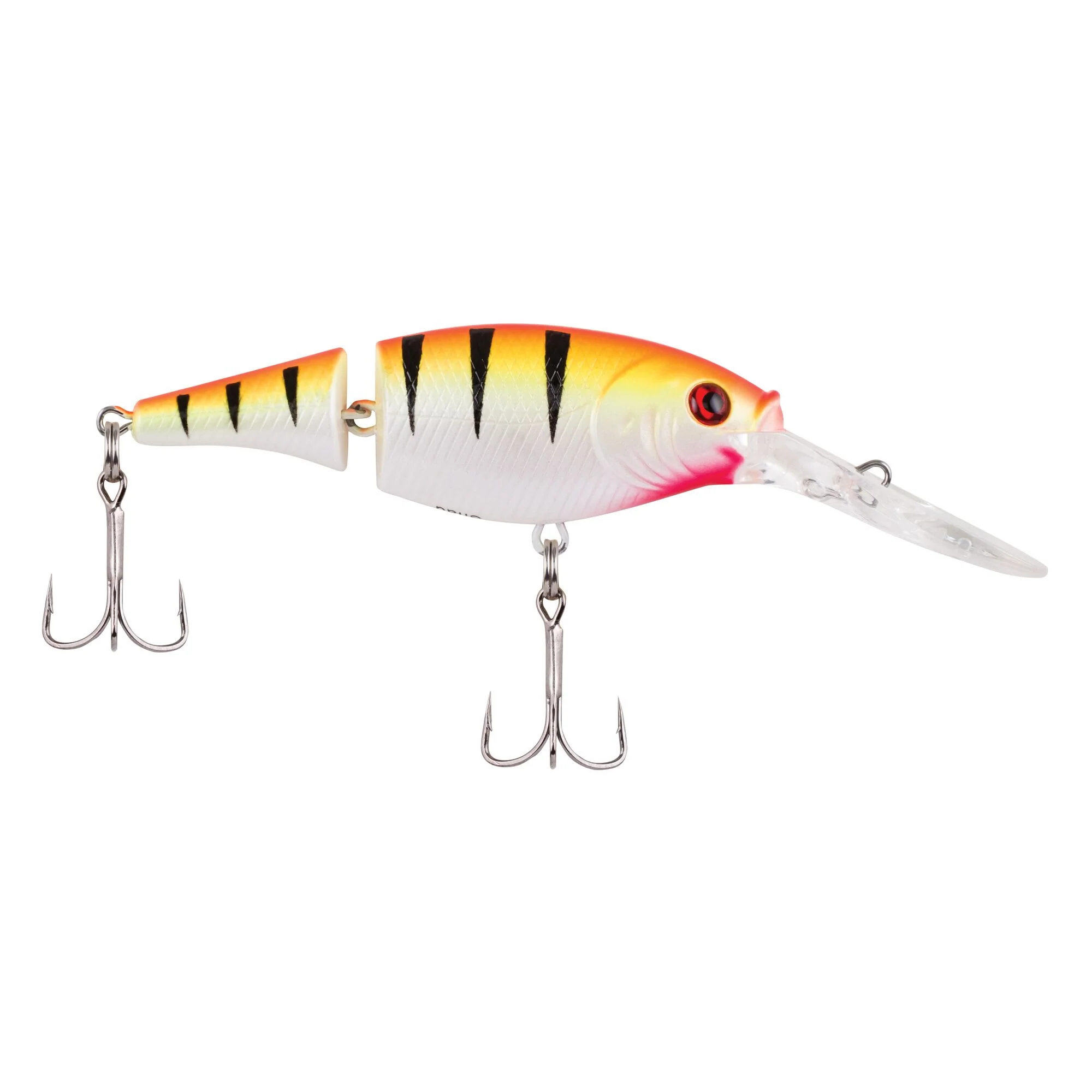 Berkley Flicker Shad® Jointed - Image 8