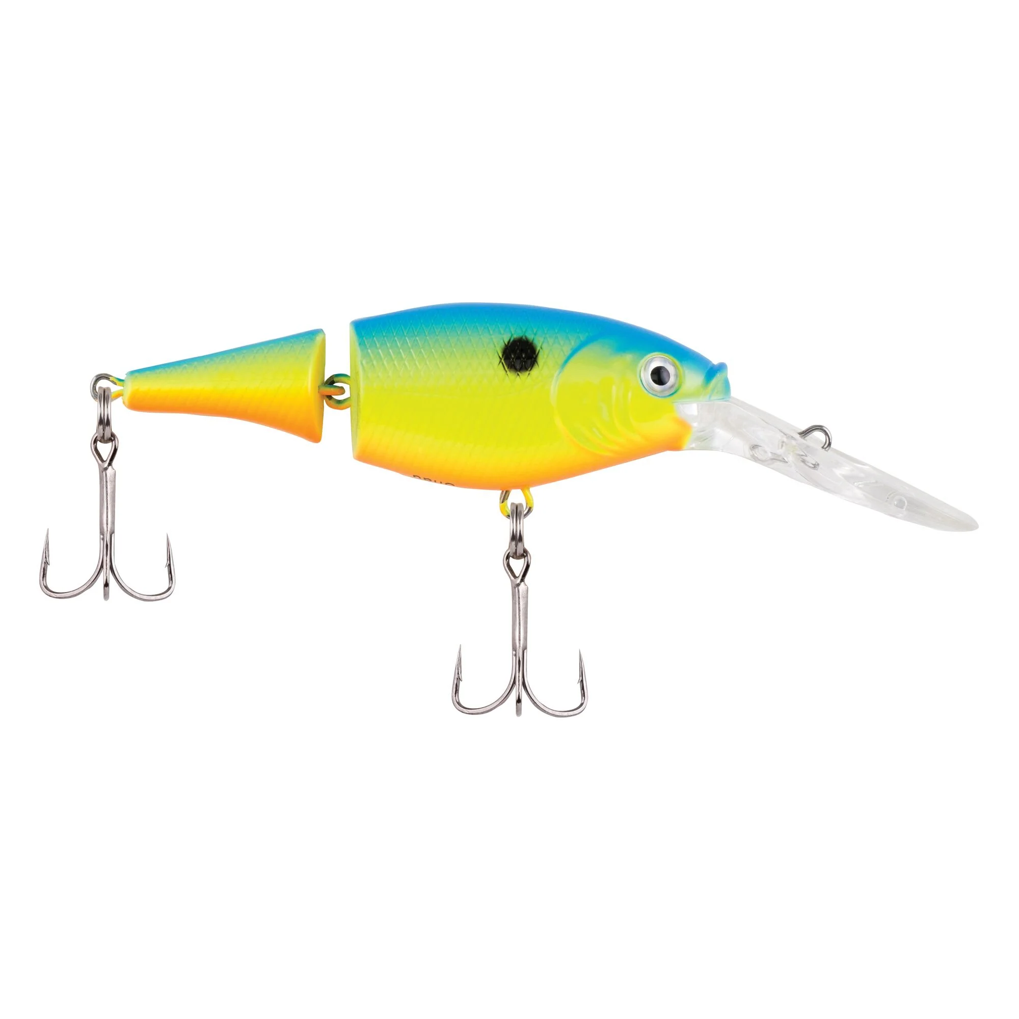 Berkley Flicker Shad® Jointed - Image 9