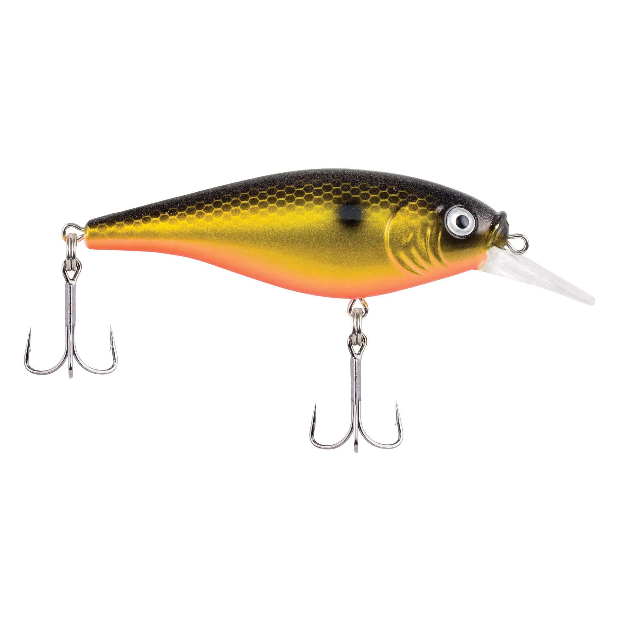Berkley Flicker Shad® Shallow - Image 10