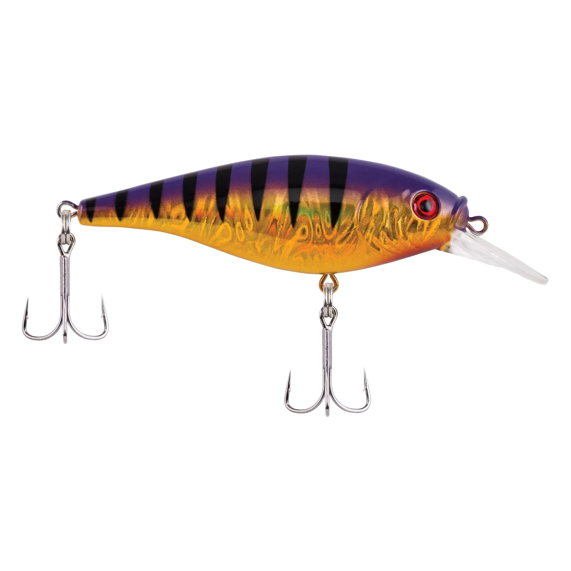 Berkley Flicker Shad® Shallow - Image 15