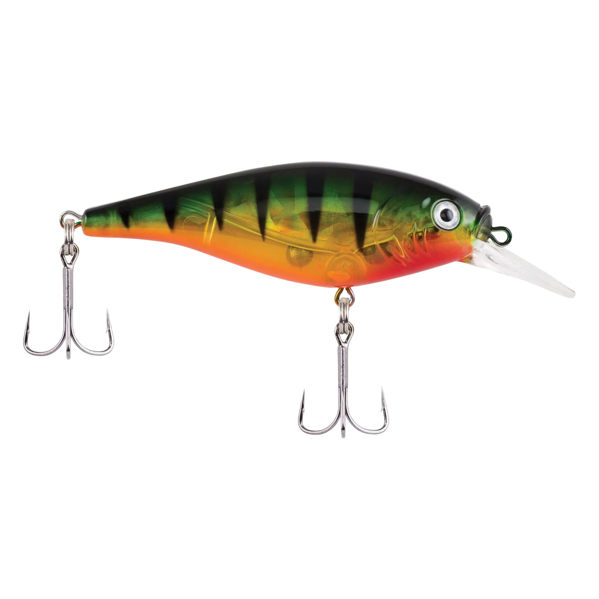 Berkley Flicker Shad® Shallow - Image 17