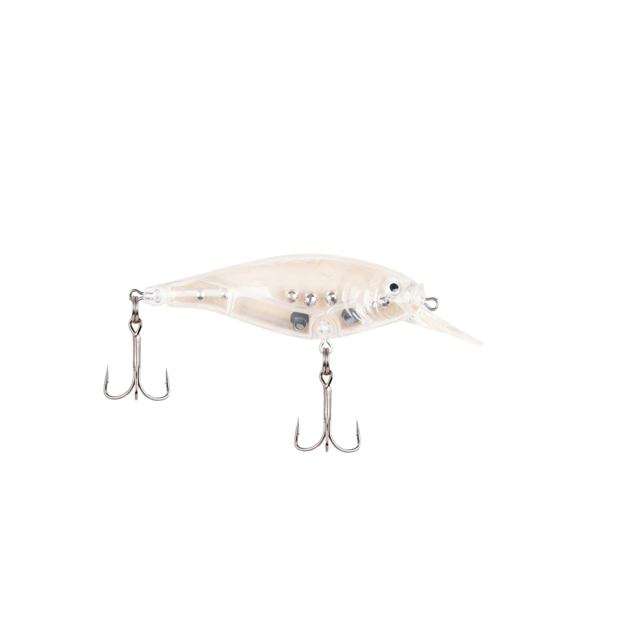 Berkley Flicker Shad® Shallow - Image 19