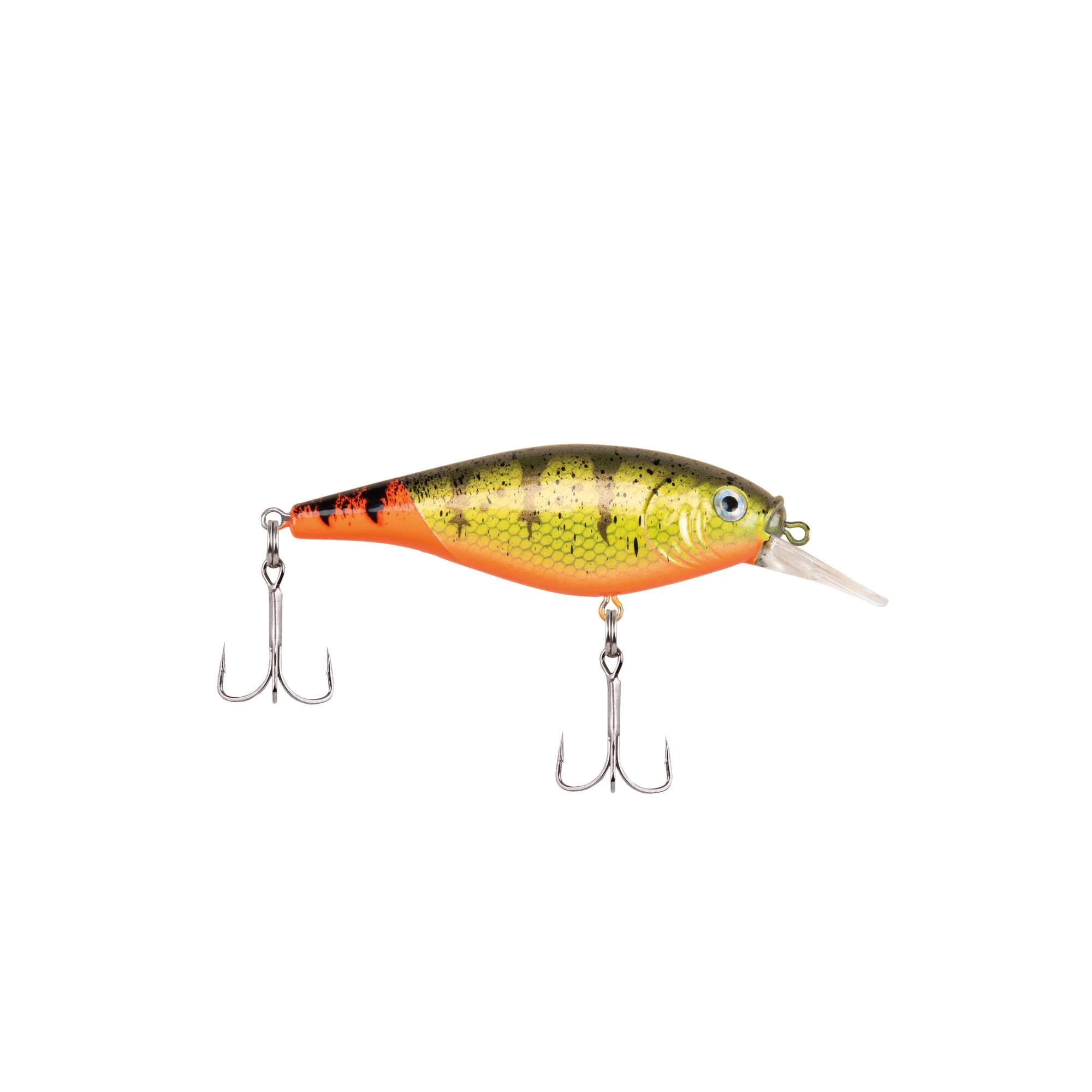 Berkley Flicker Shad® Shallow - Image 21
