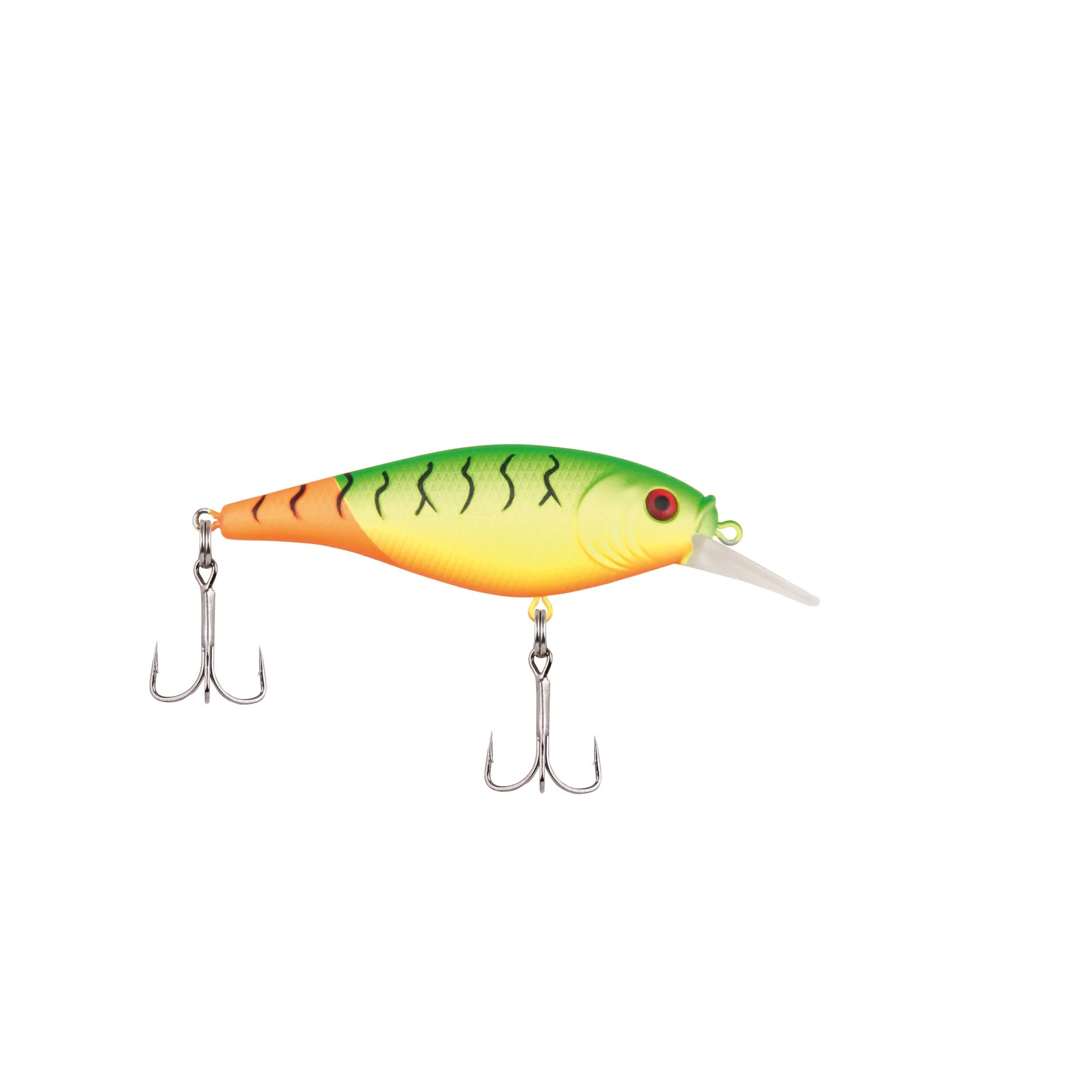 Berkley Flicker Shad® Shallow - Image 22