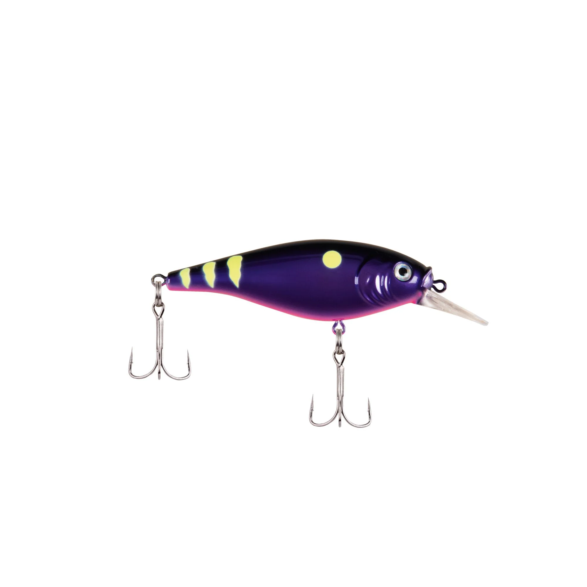 Berkley Flicker Shad® Shallow - Image 23