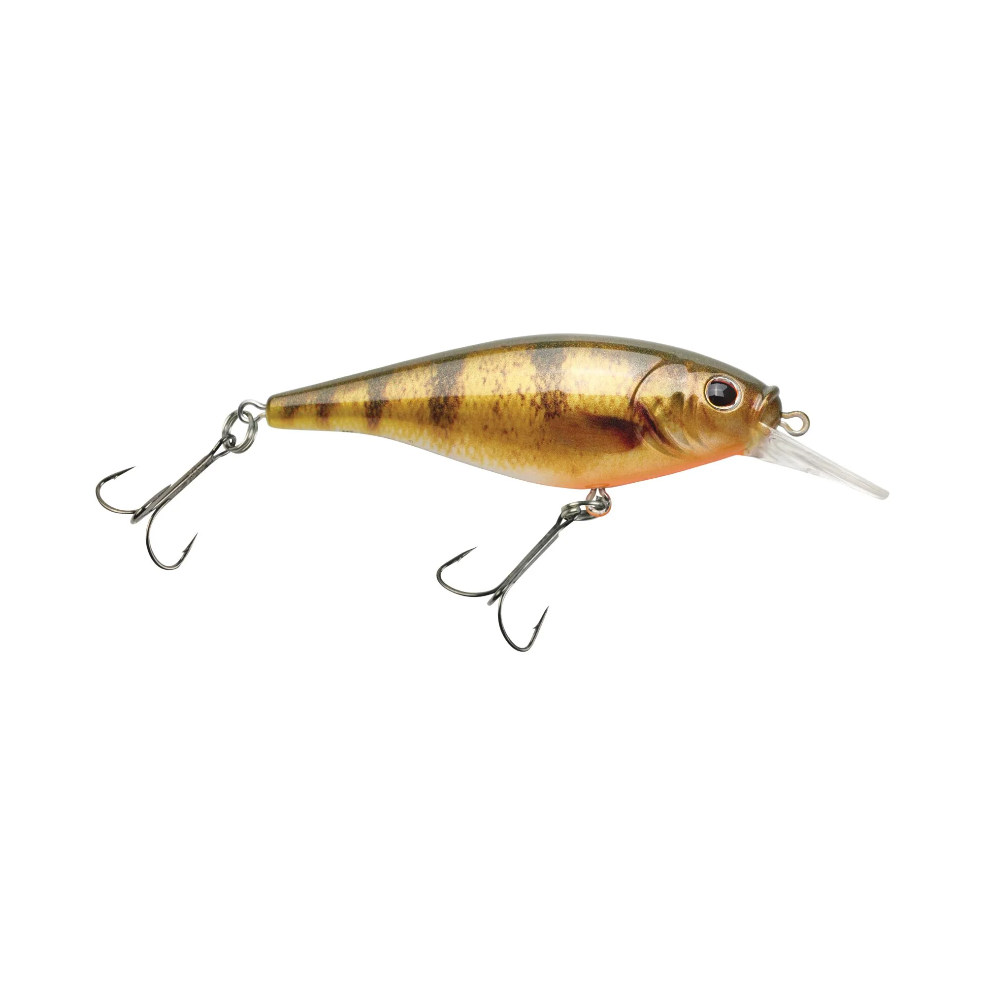 Berkley Flicker Shad® Shallow - Image 24