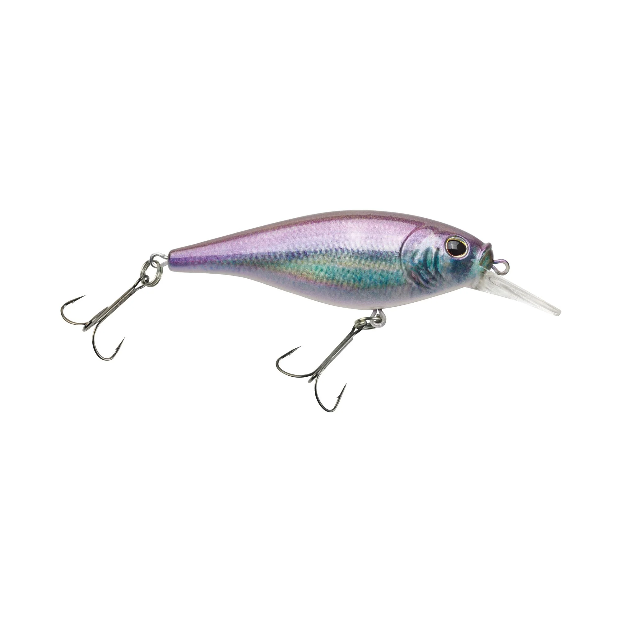 Berkley Flicker Shad® Shallow - Image 27