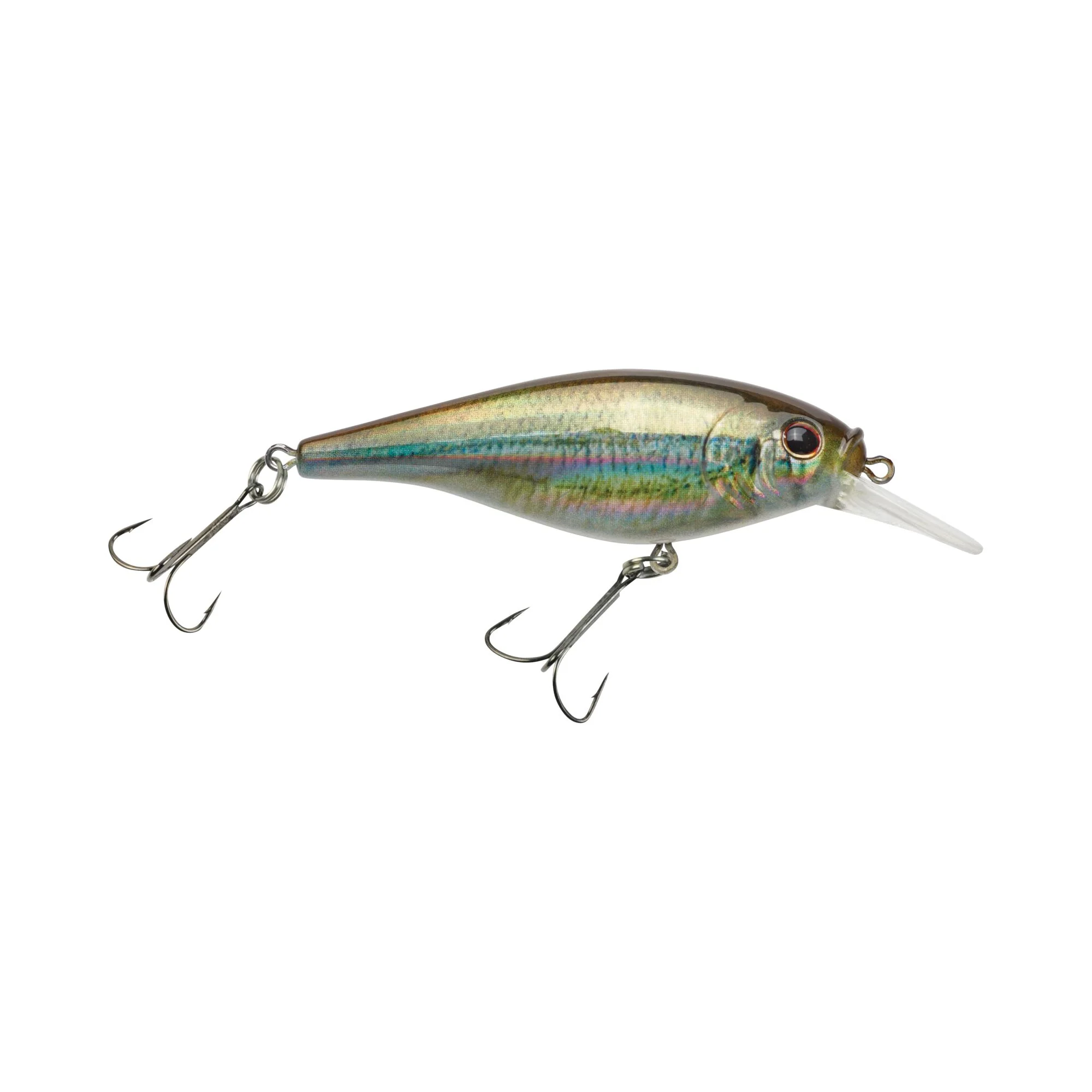 Berkley Flicker Shad® Shallow - Image 29