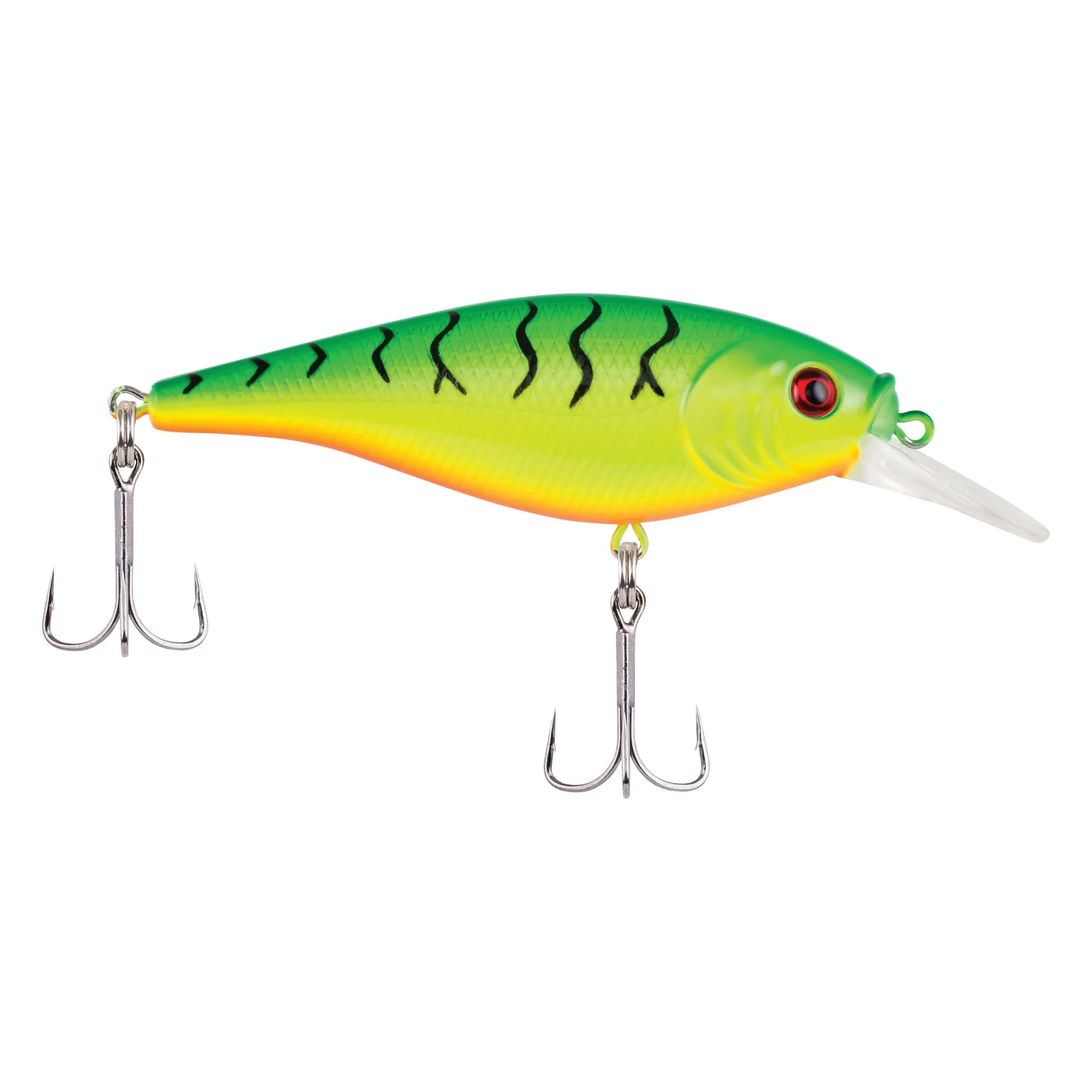 Berkley Flicker Shad® Shallow - Image 3