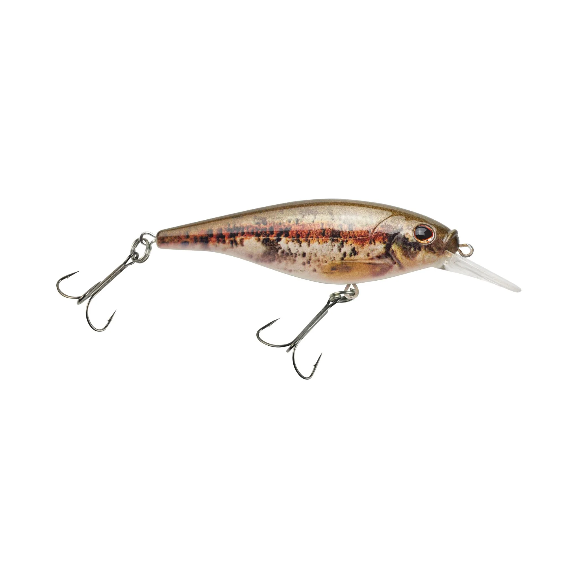 Berkley Flicker Shad® Shallow - Image 30
