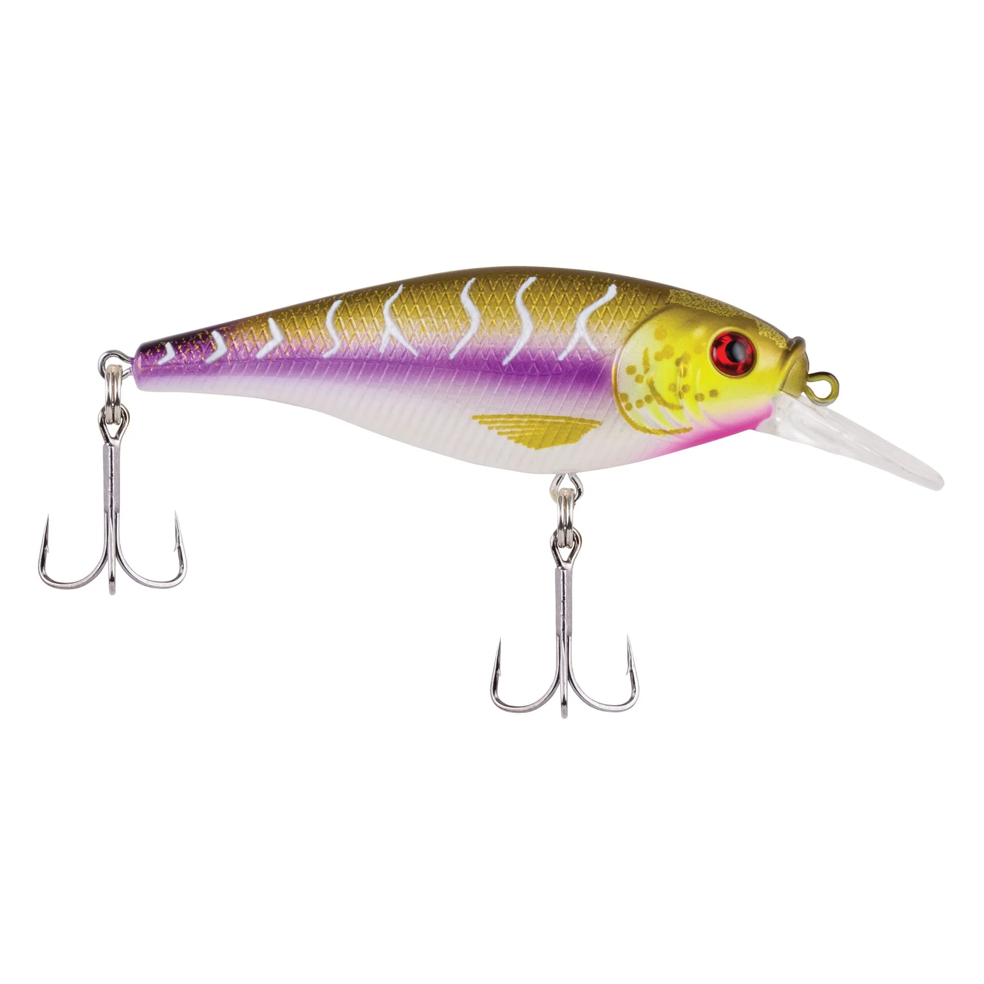 Berkley Flicker Shad® Shallow - Image 4