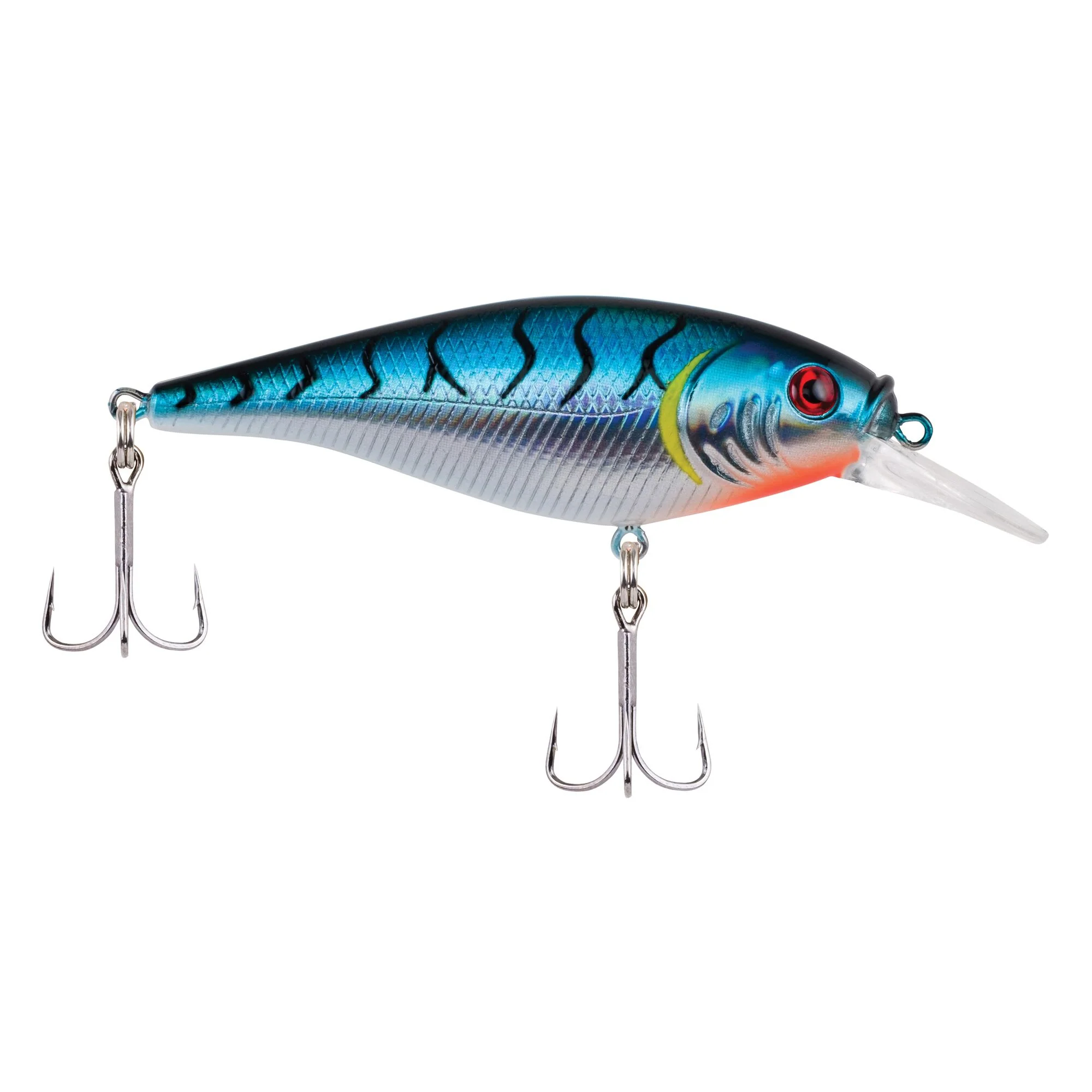 Berkley Flicker Shad® Shallow - Image 6