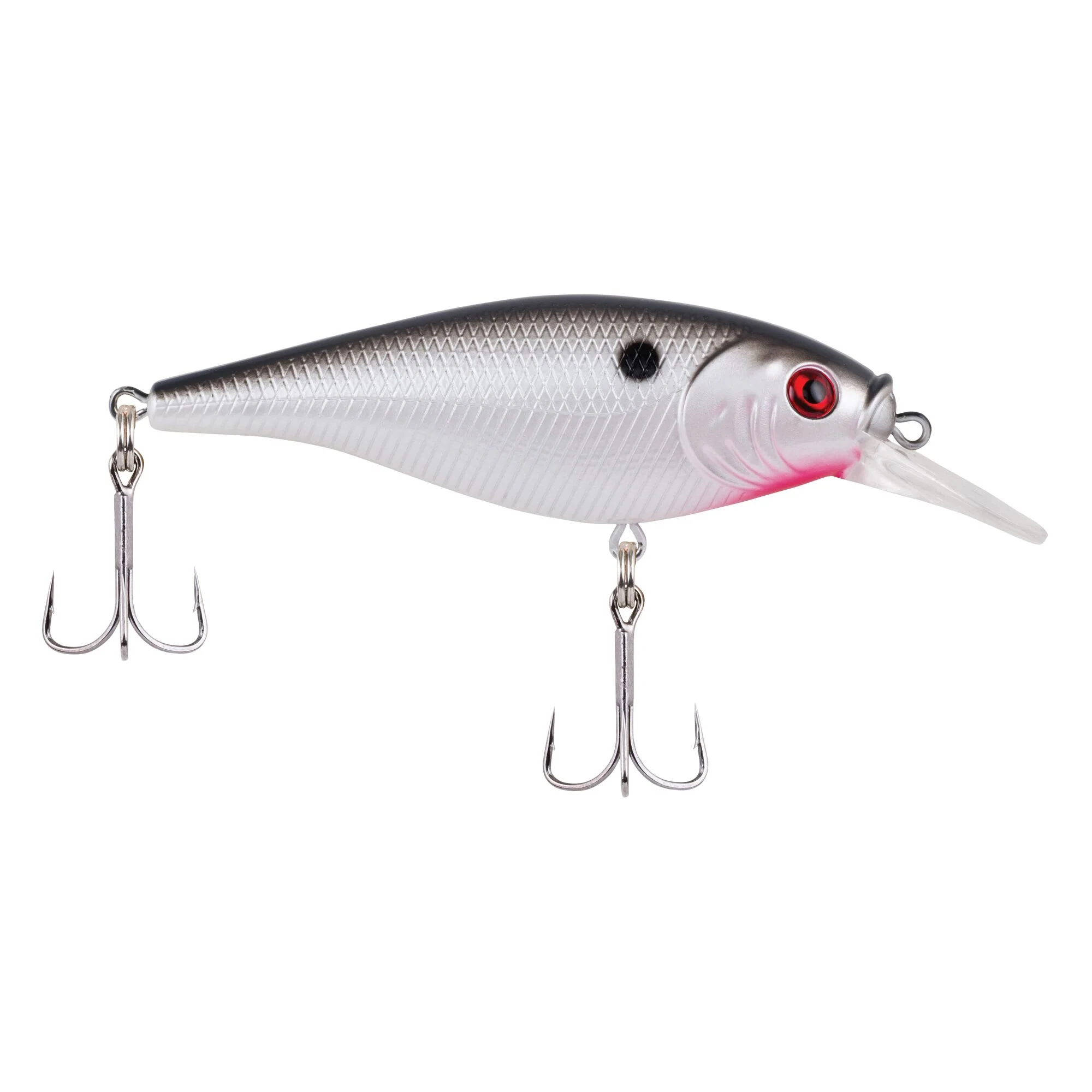 Berkley Flicker Shad® Shallow - Image 7