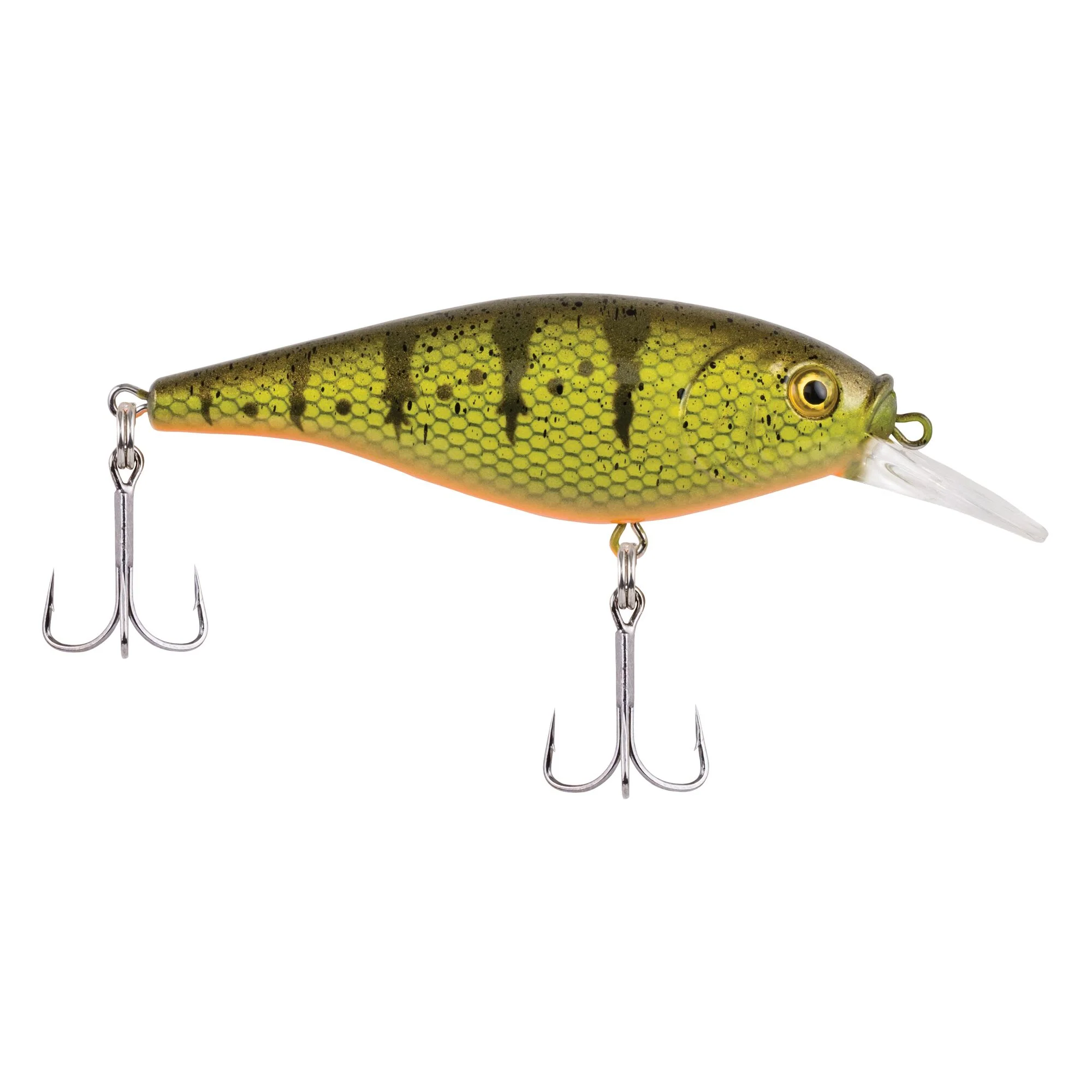 Berkley Flicker Shad® Shallow - Image 9