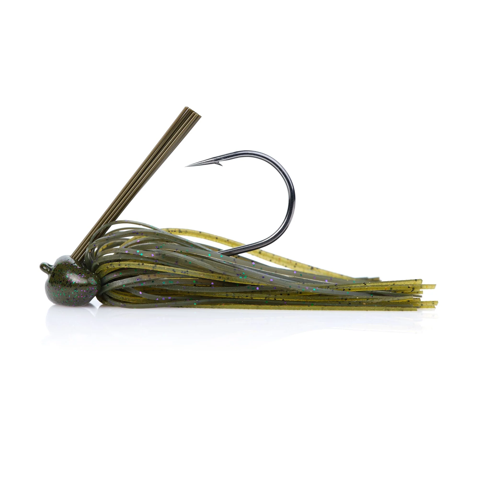 Berkley Football Jig - Image 10