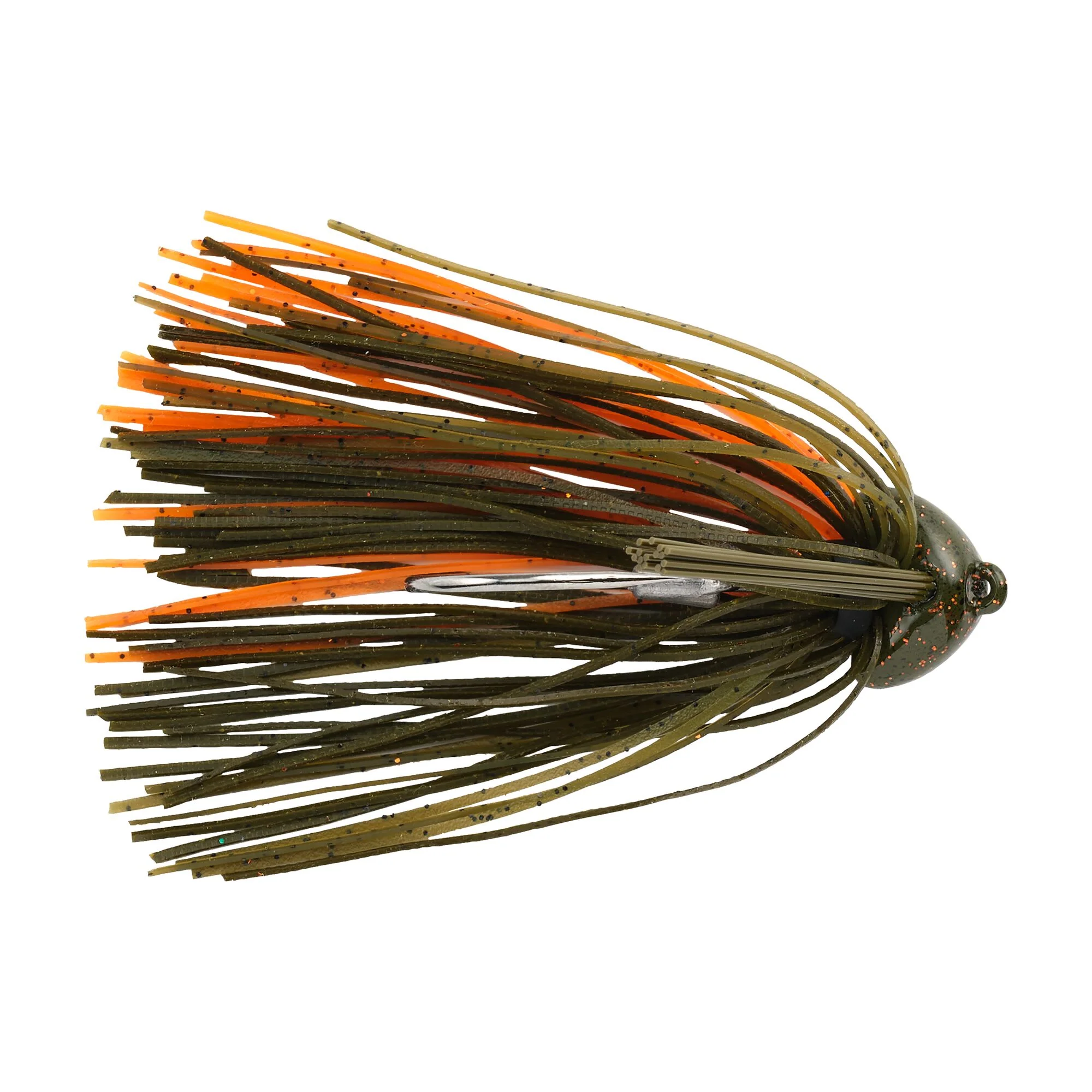 Berkley Football Jig - Image 11